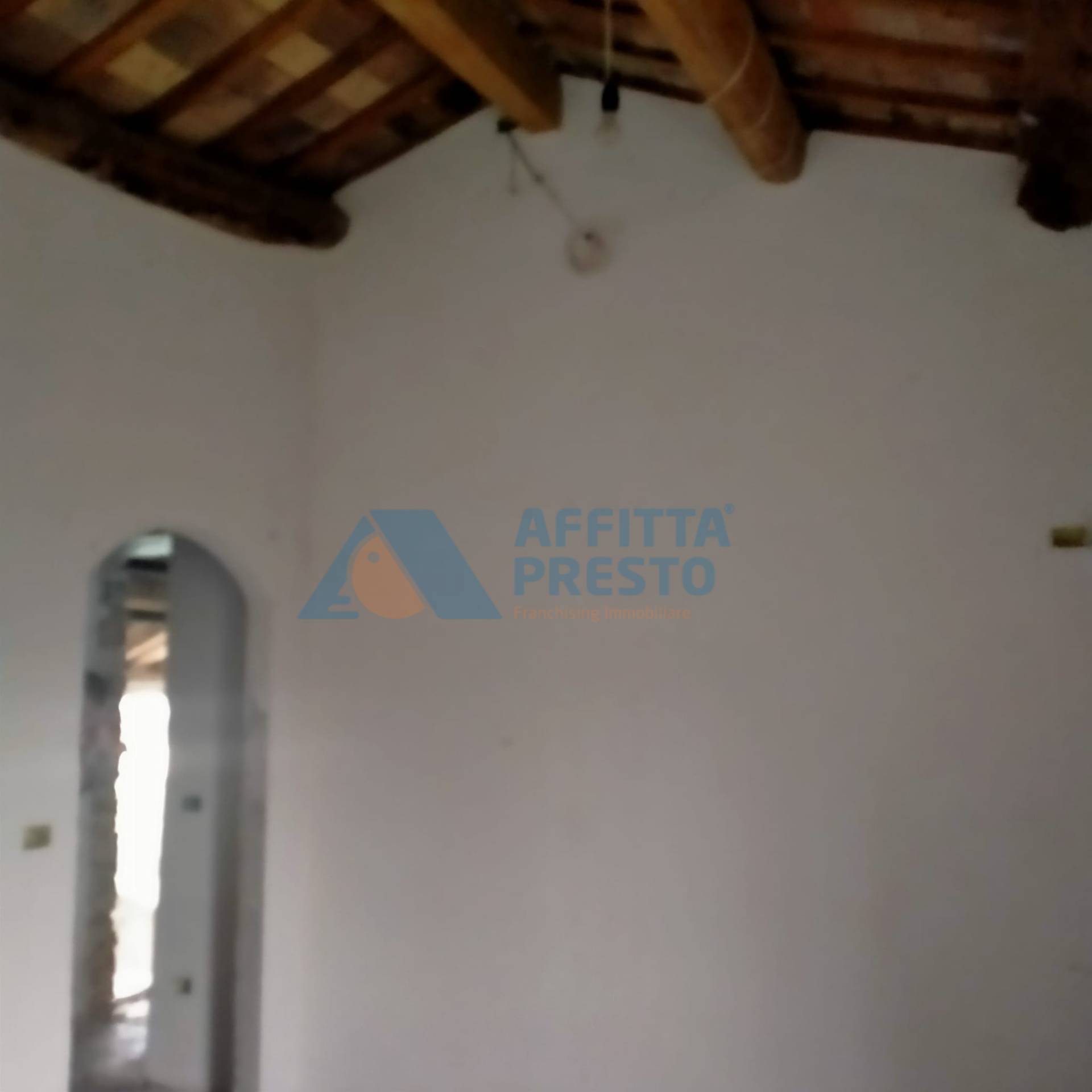 Casa semi indipendente in vendita a Sogliano al Rubicone, Bivio Montegelli