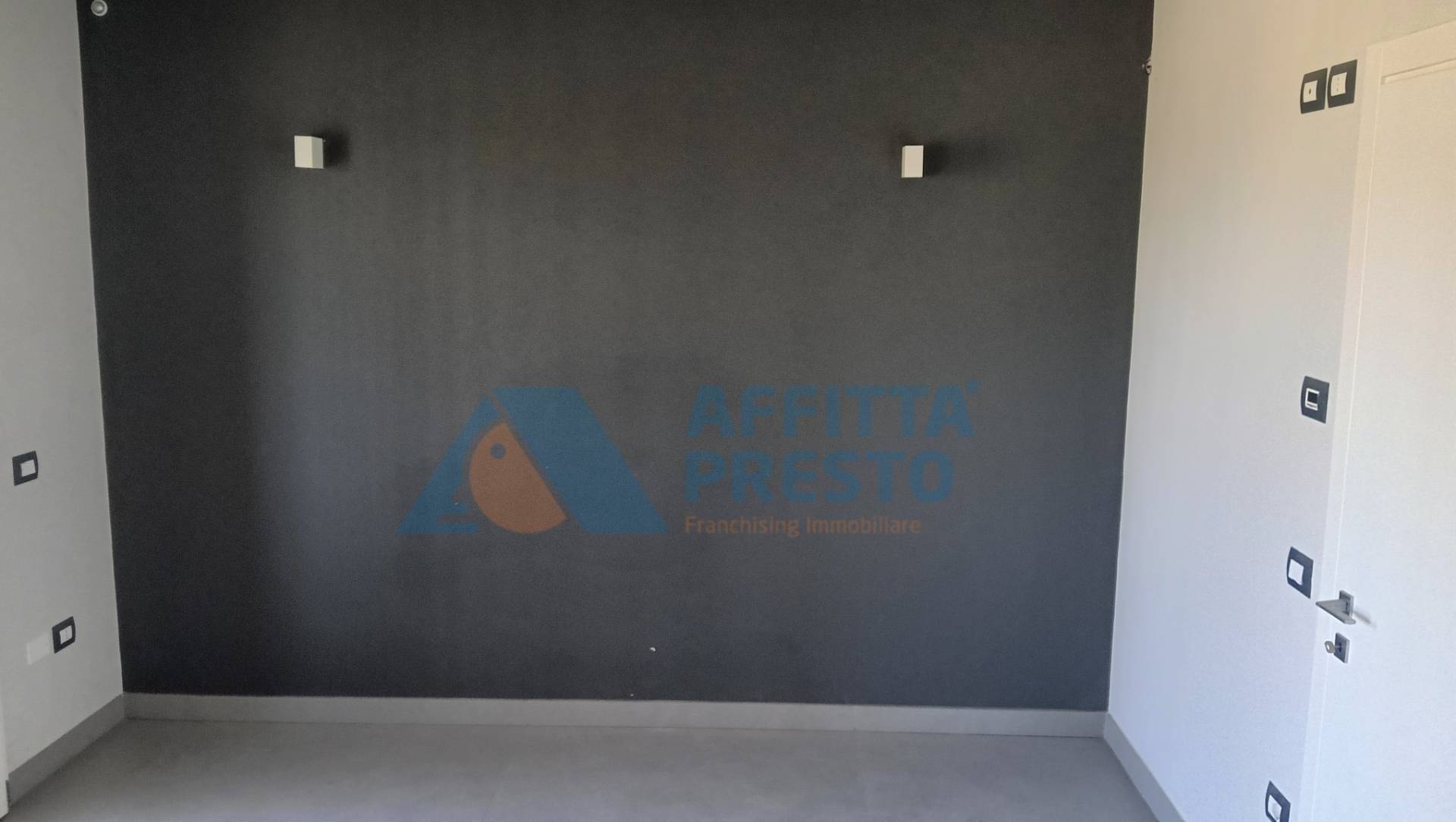 Appartamento in vendita a Forl, Vecchiazzano