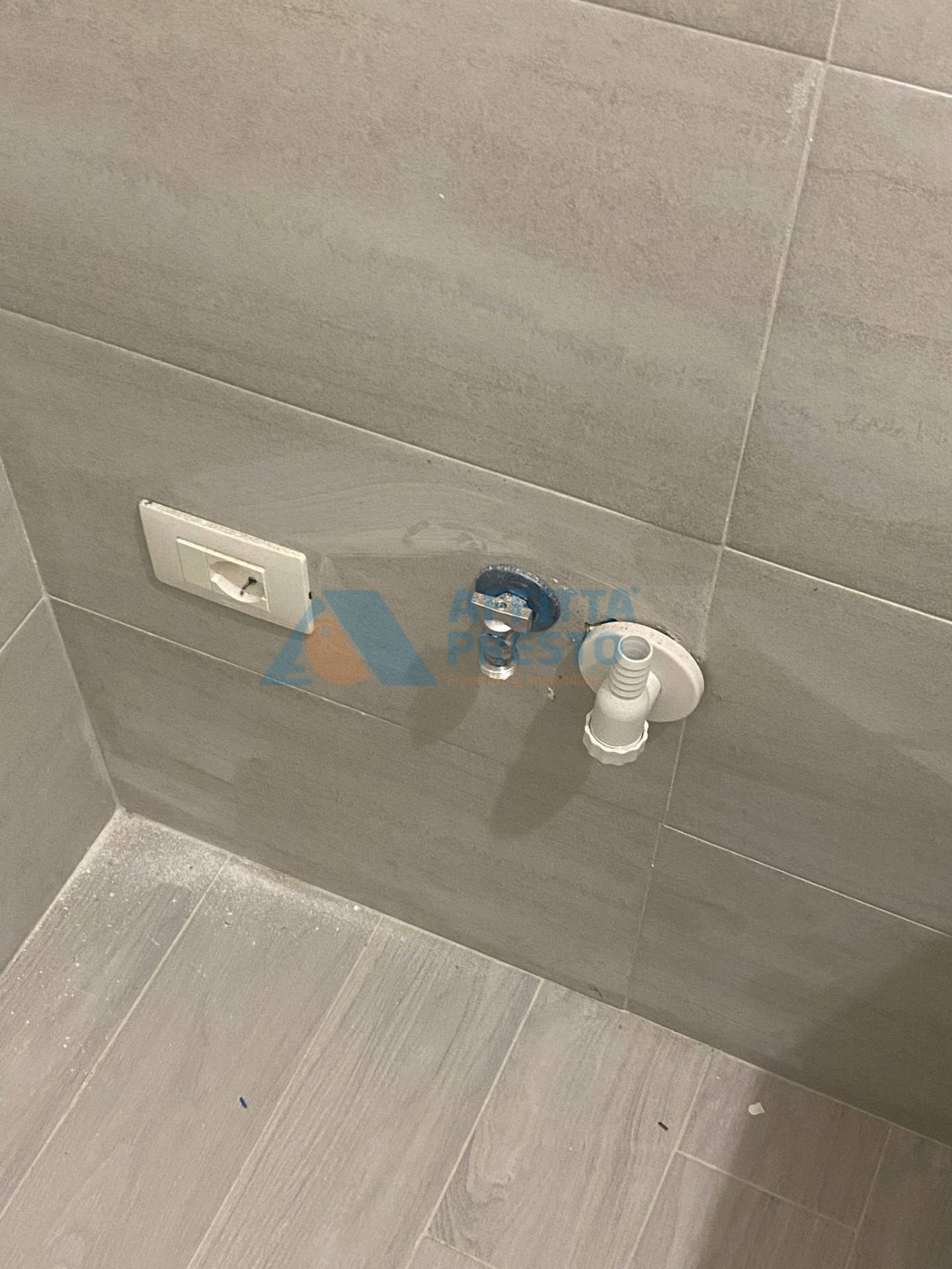 Appartamento in vendita a Castrocaro Terme e Terra del Sole, Castrocaro Terme e Terra del Sole