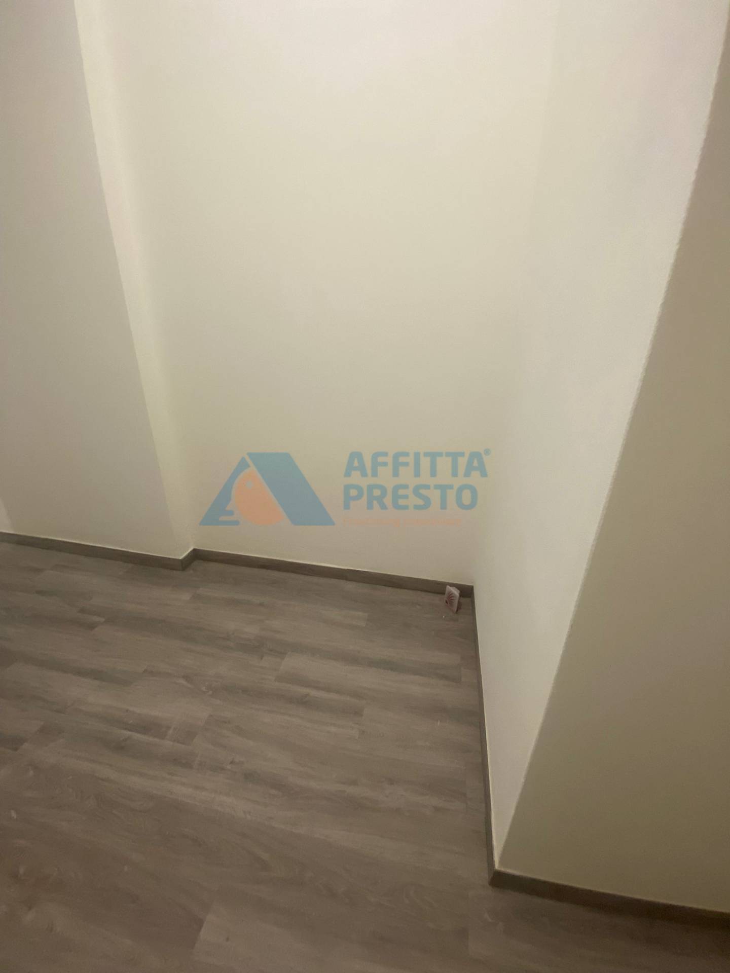 Appartamento in vendita a Castrocaro Terme e Terra del Sole, Castrocaro Terme e Terra del Sole