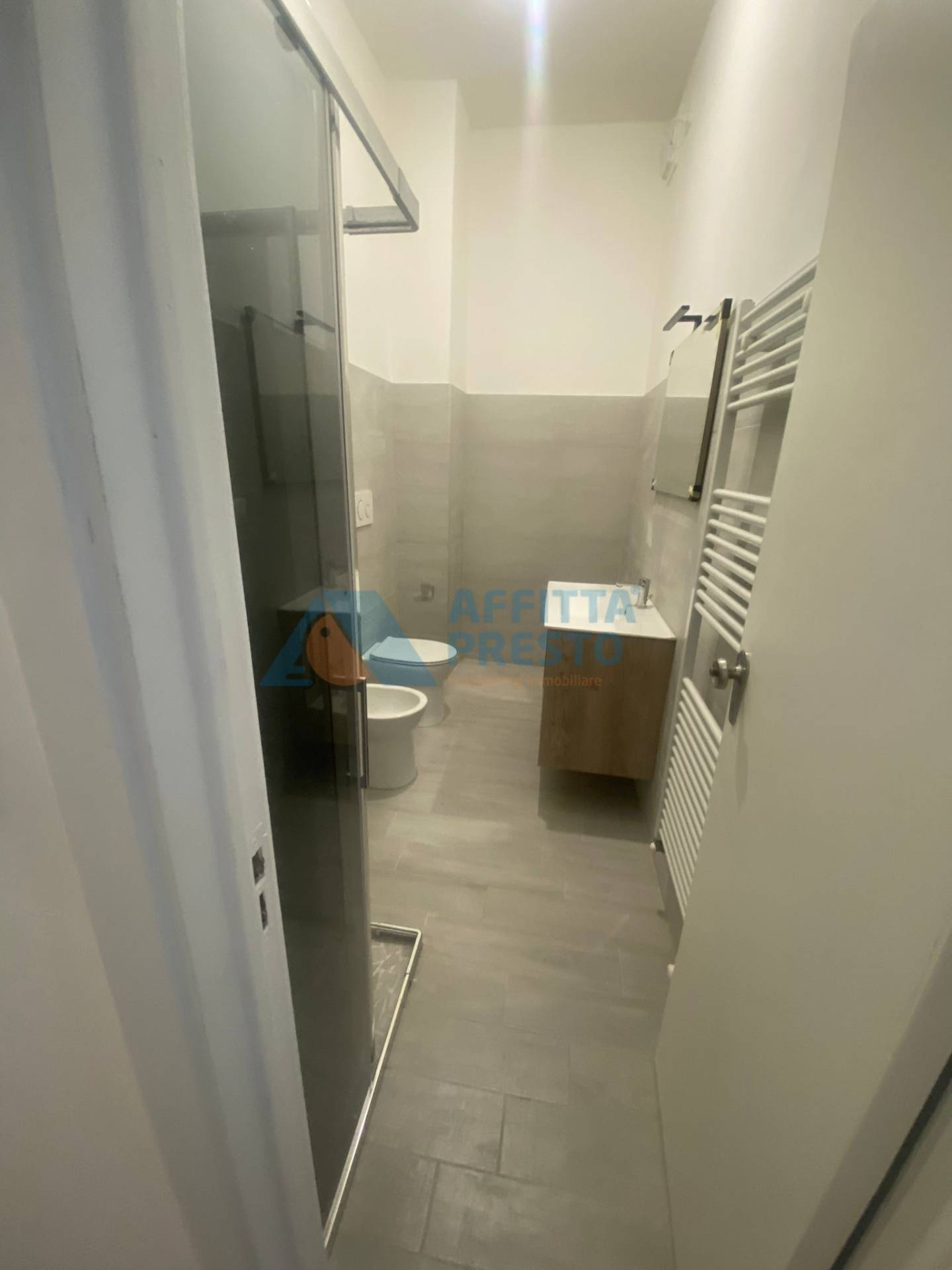 Appartamento in vendita a Castrocaro Terme e Terra del Sole, Castrocaro Terme e Terra del Sole