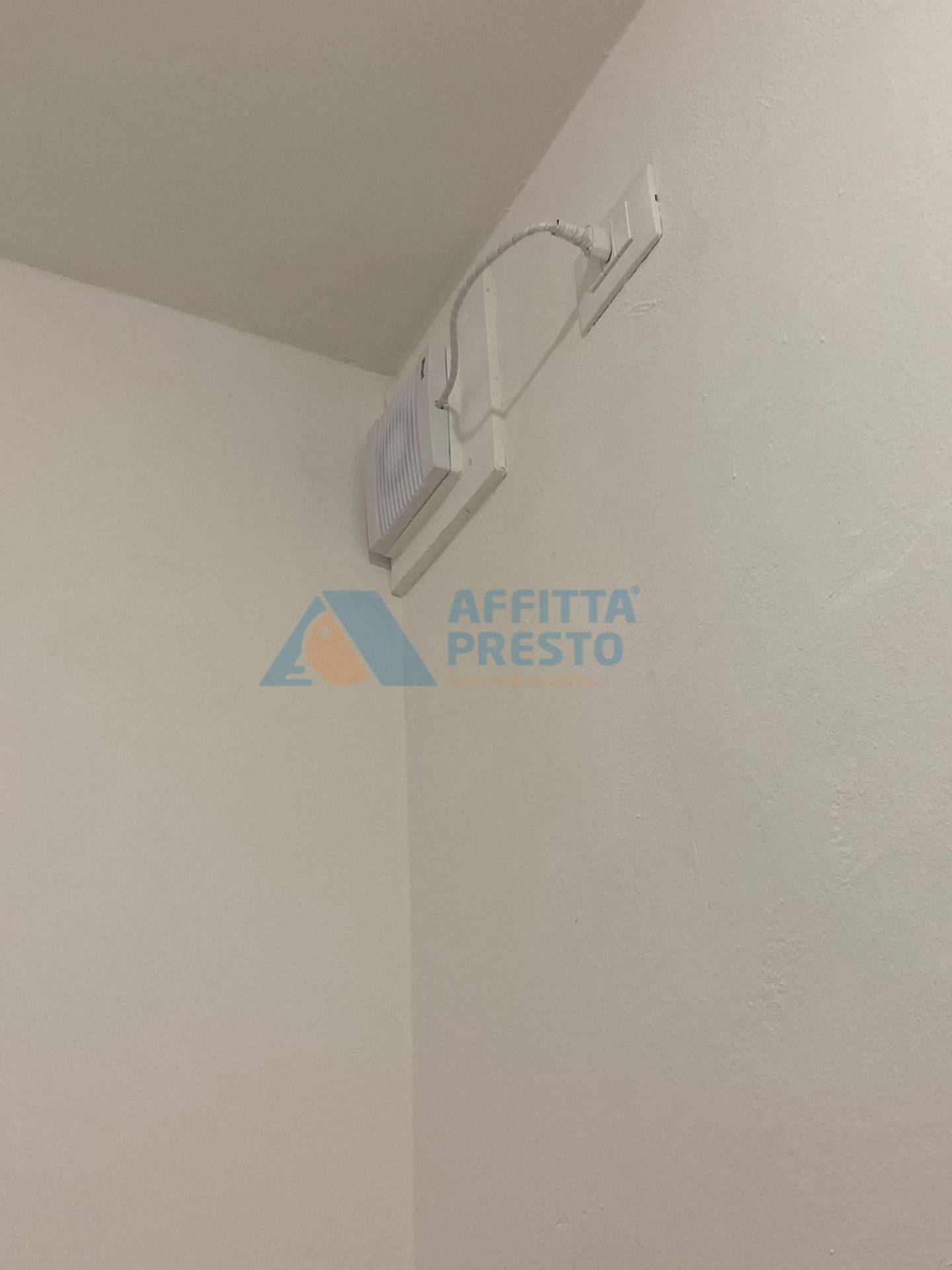 Appartamento in vendita a Castrocaro Terme e Terra del Sole, Castrocaro Terme e Terra del Sole