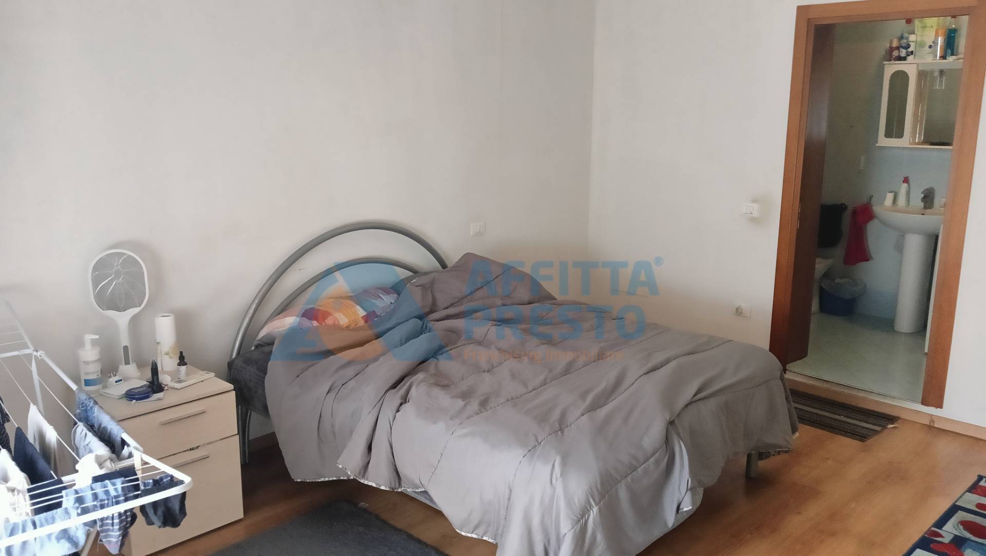 Appartamento in vendita a Forl