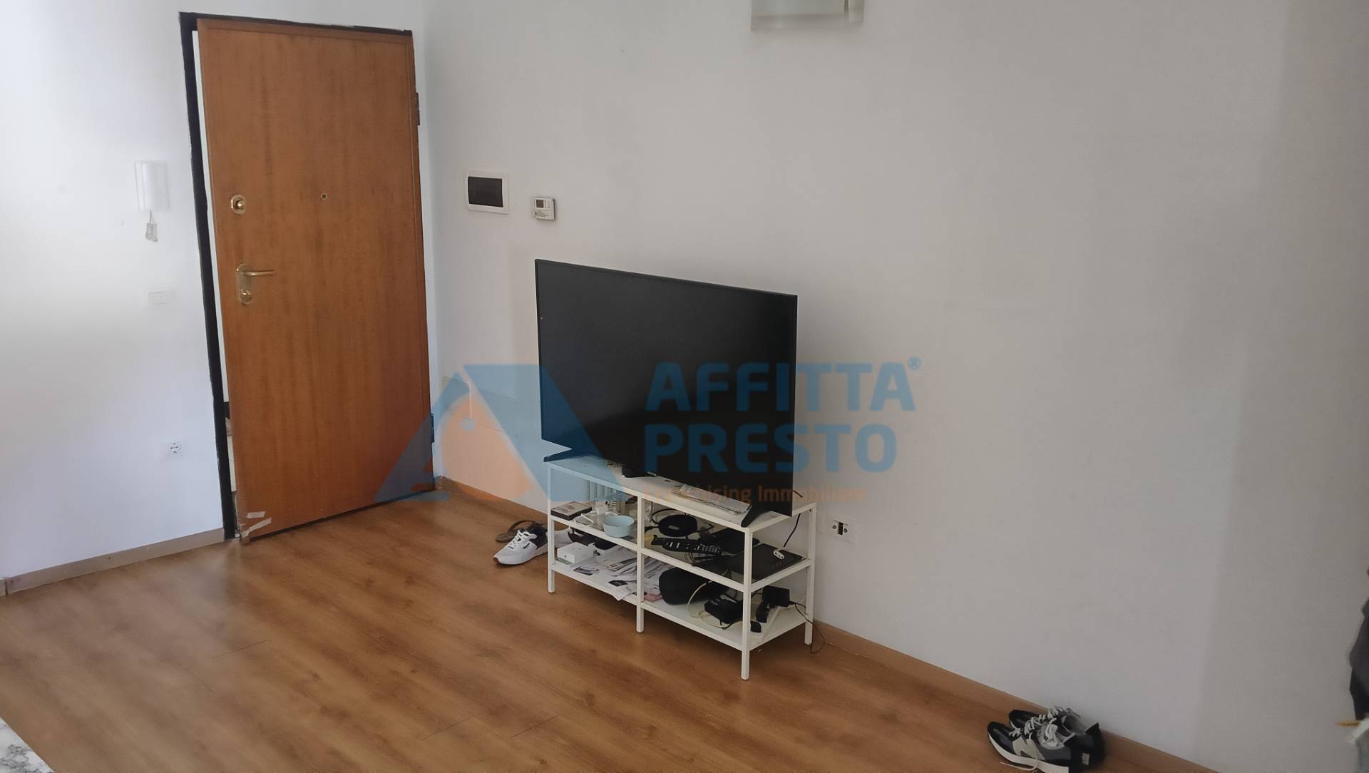 Appartamento in vendita a Forl, Centro