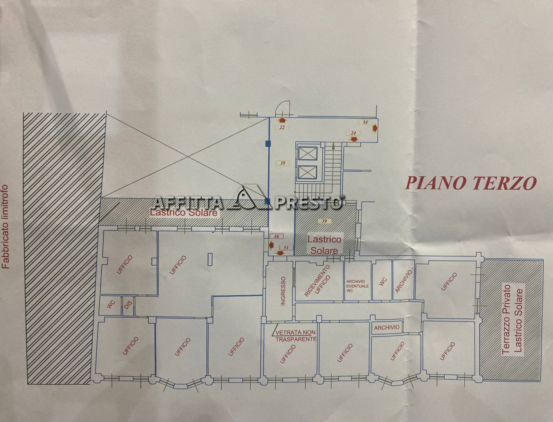 immagine annuncio 2 di 3