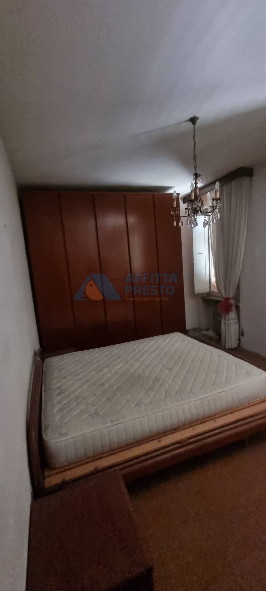 Casa indipendente in vendita a Meldola, Meldola