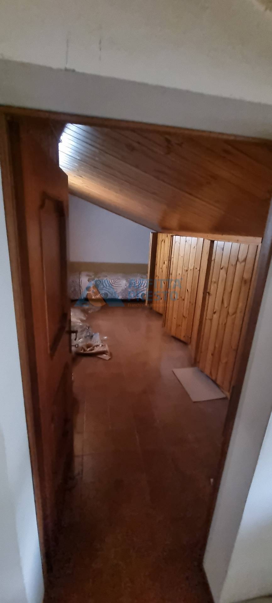 Casa indipendente in vendita a Meldola, Meldola