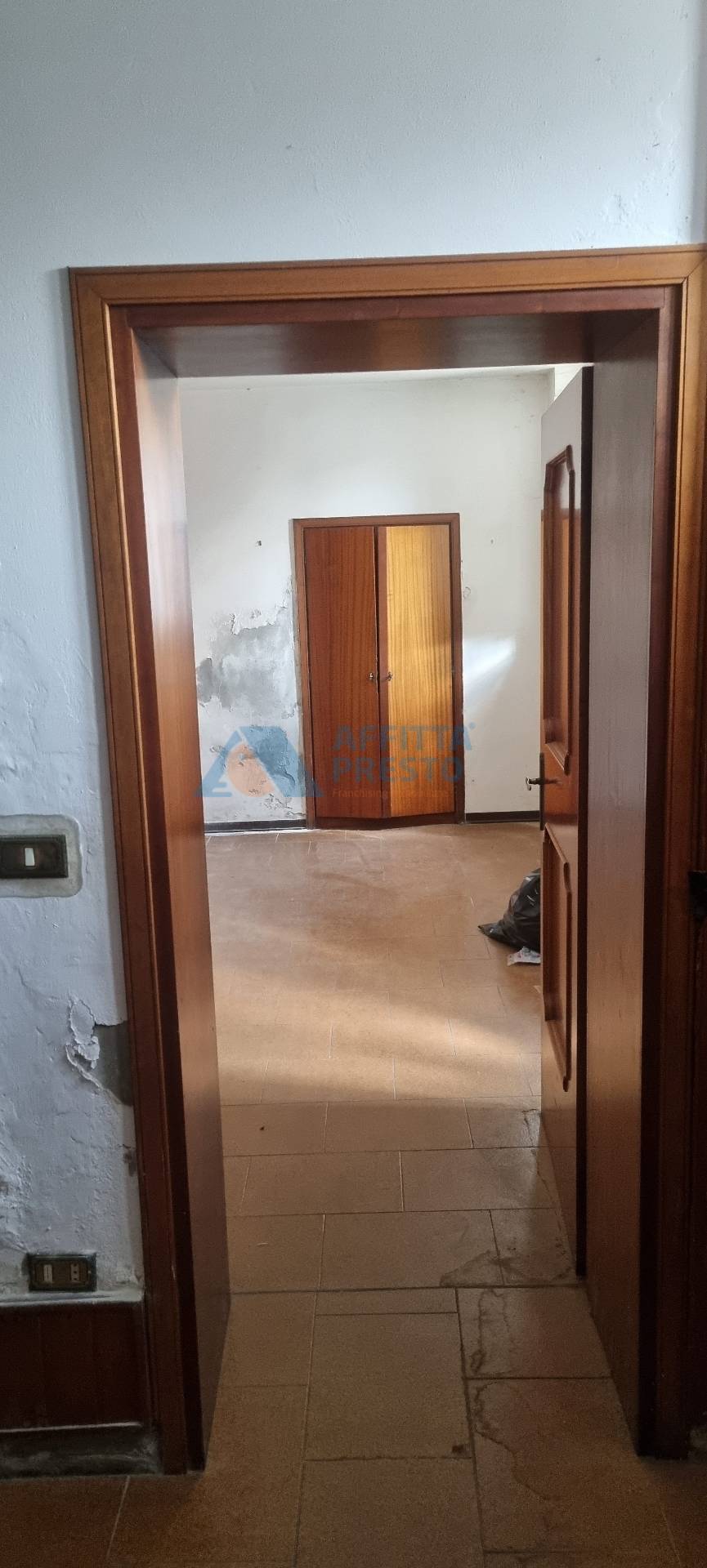 Casa indipendente in vendita a Meldola, Meldola