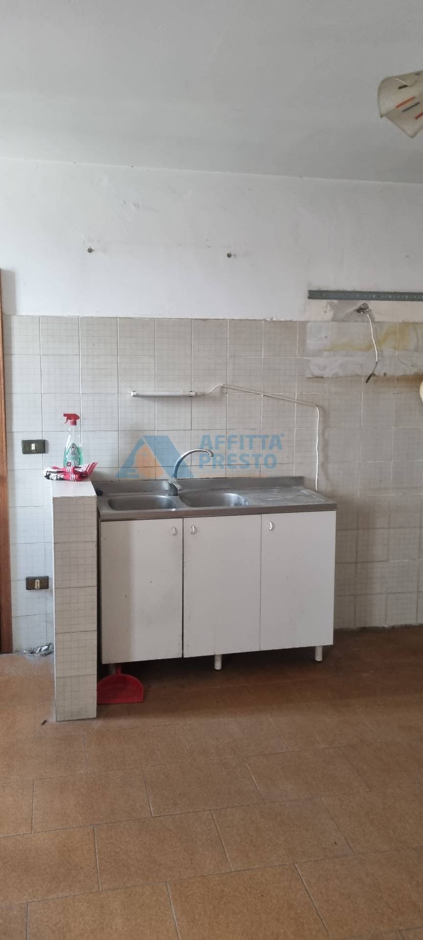 Casa indipendente in vendita a Meldola, Meldola