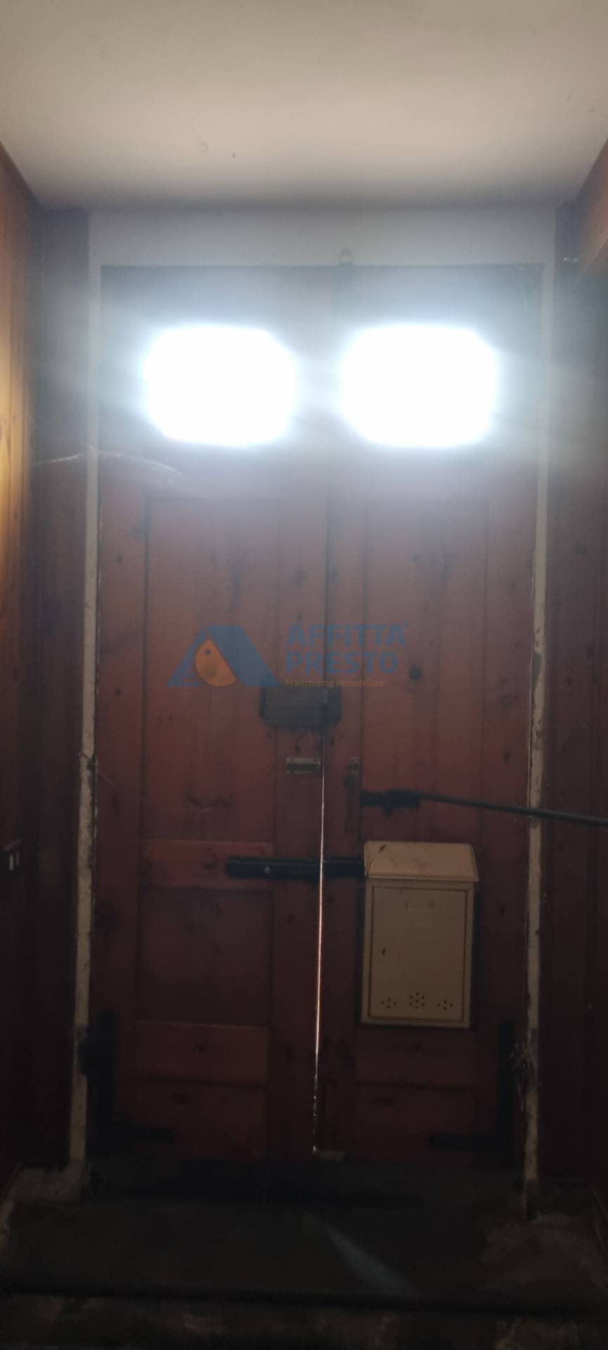 Casa indipendente in vendita a Meldola, Meldola