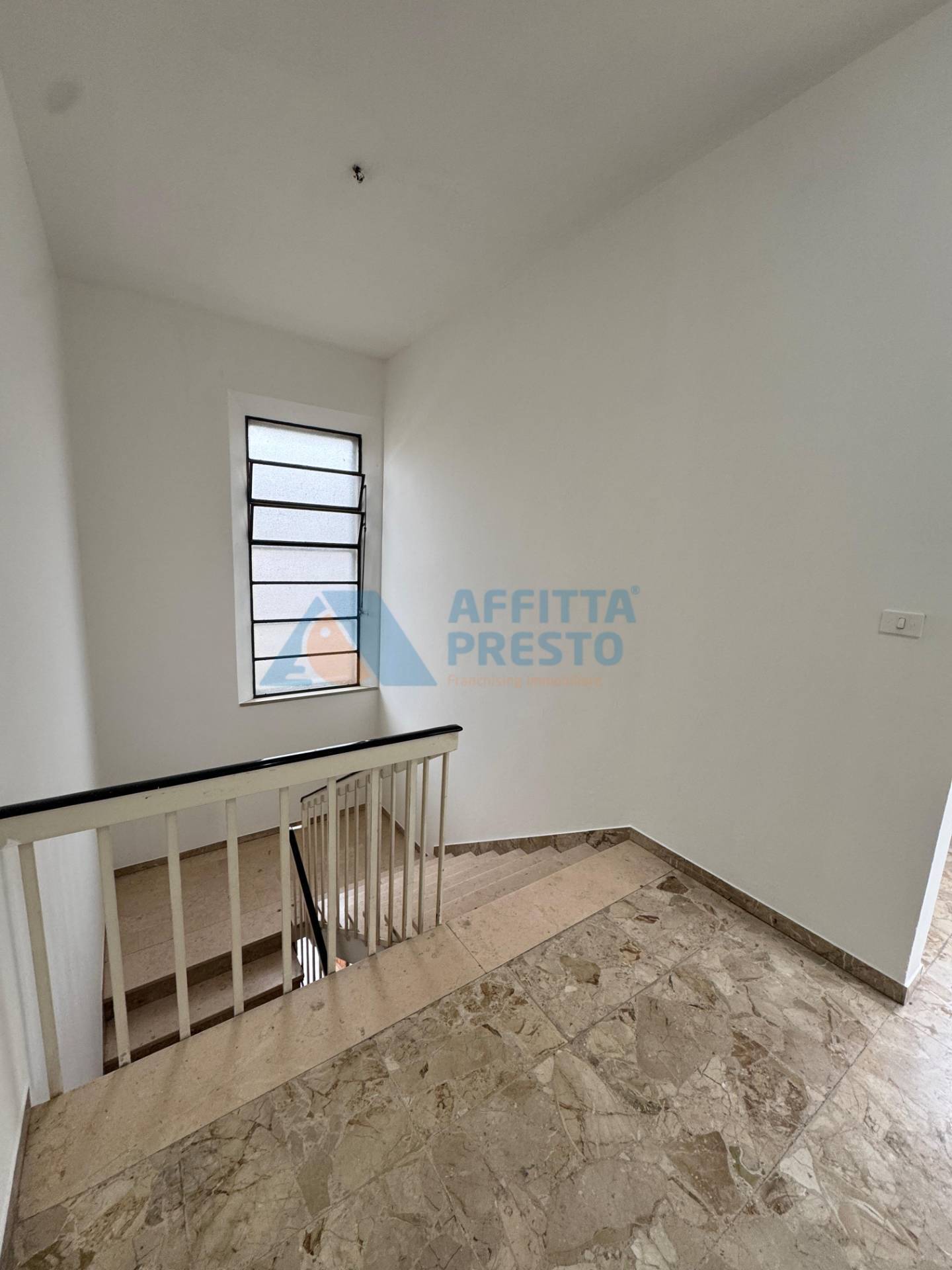 Casa indipendente in affitto a Cesena, Calisese