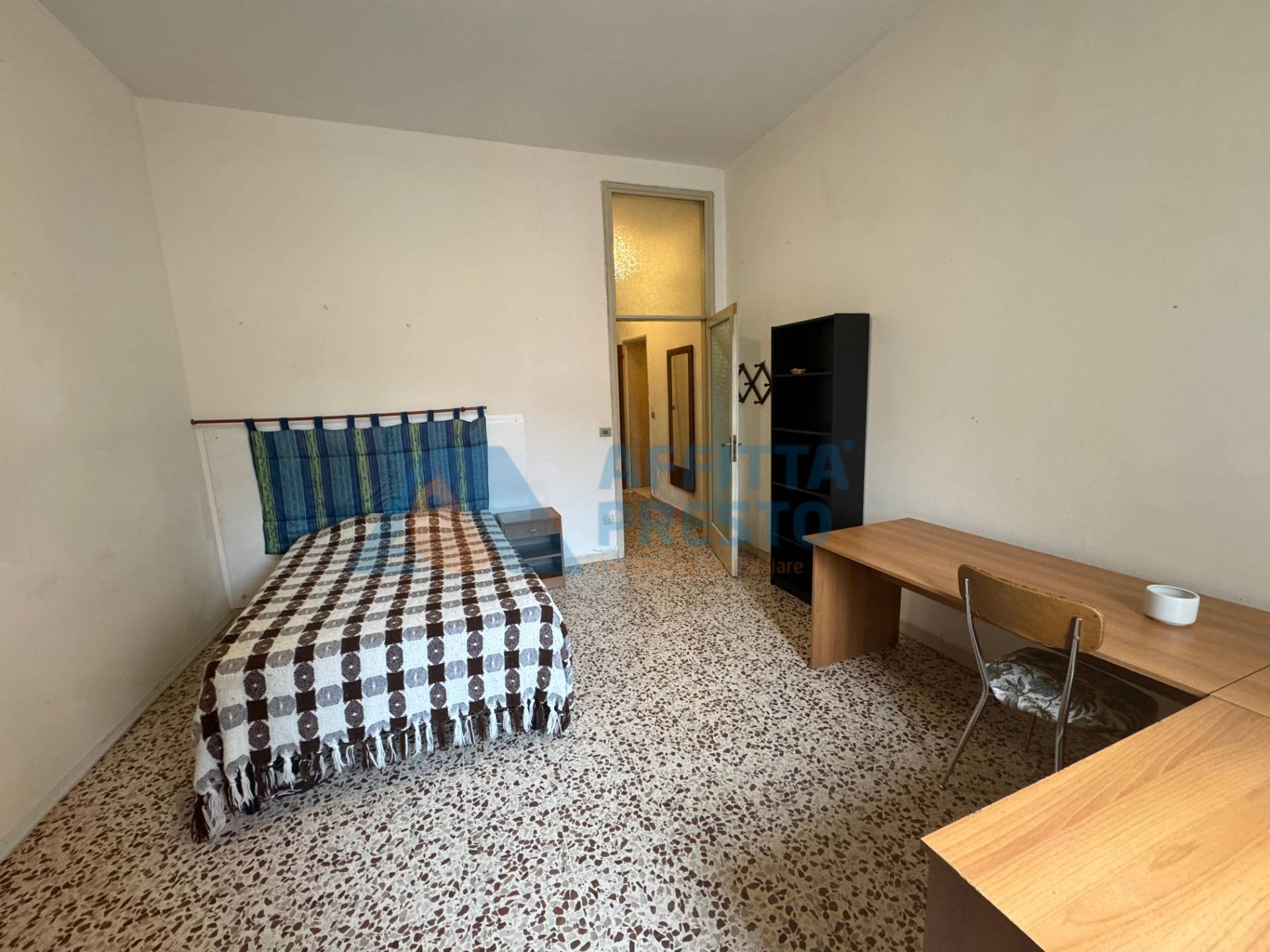 Casa semi indipendente in vendita a Cesena, CENTRO STORICO