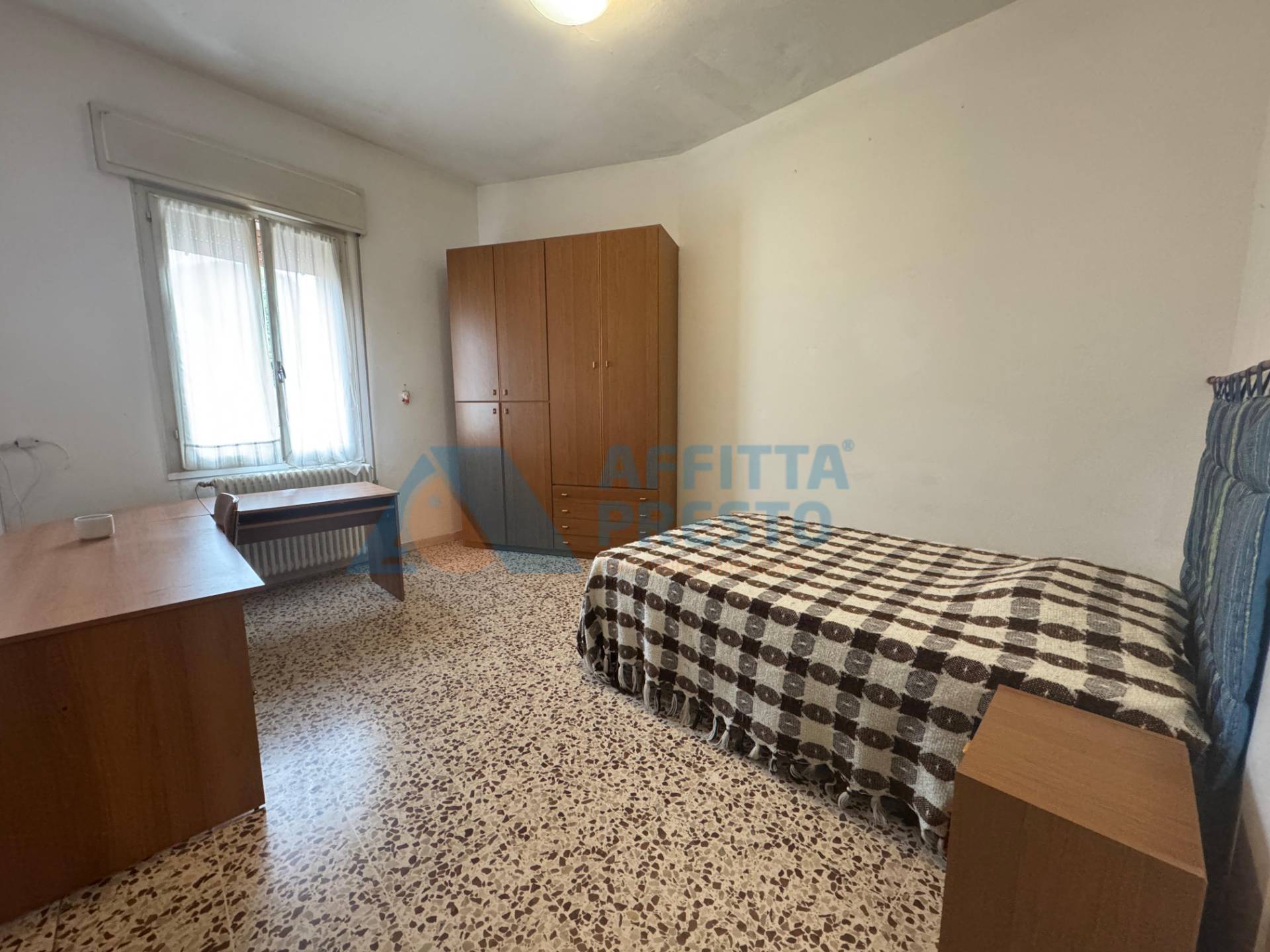 Casa semi indipendente in vendita a Cesena, CENTRO STORICO