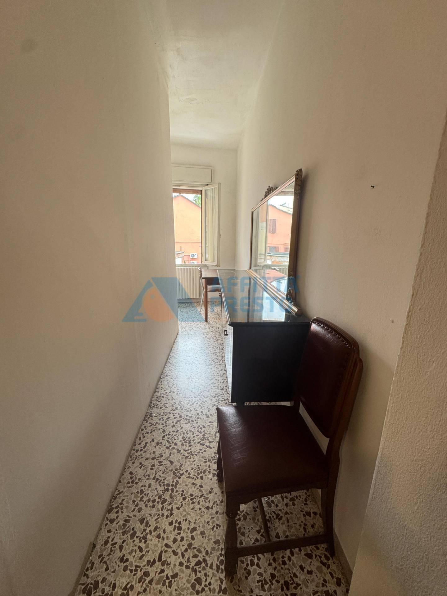 Casa semi indipendente in vendita a Cesena, CENTRO STORICO