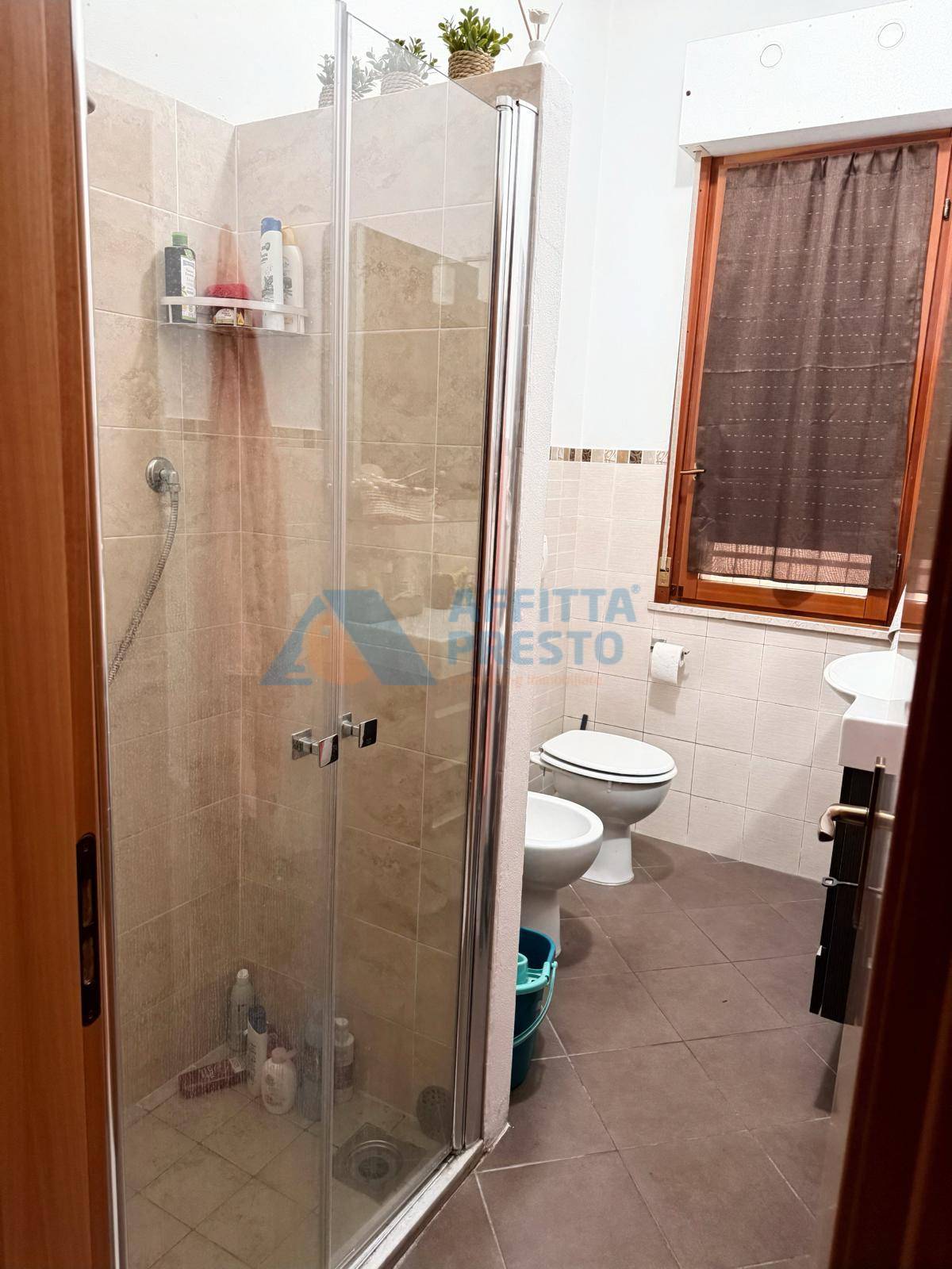 Appartamento in vendita a Cesena, Ippodromo