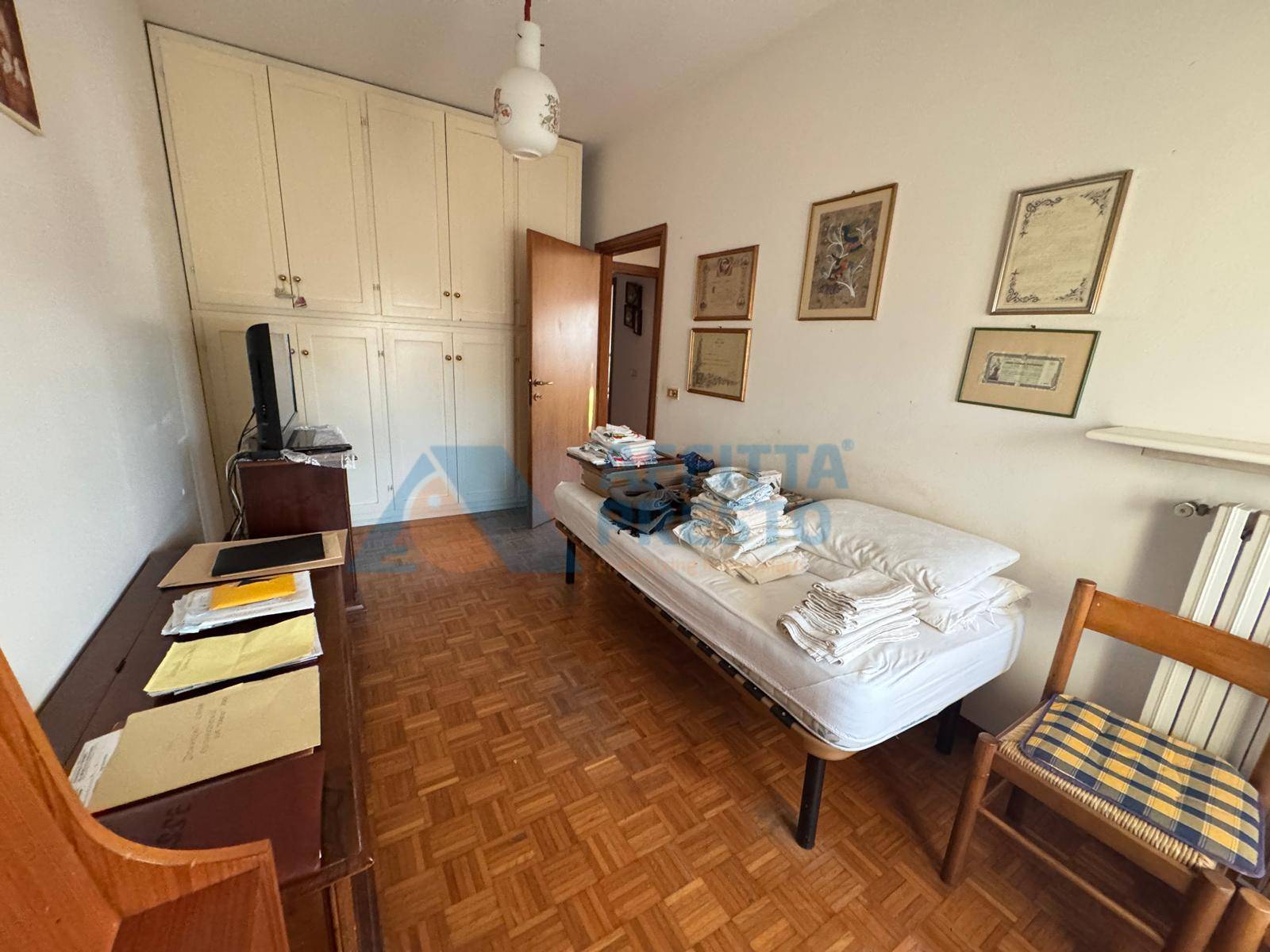 Appartamento in vendita a Cesena, San Mauro in Valle