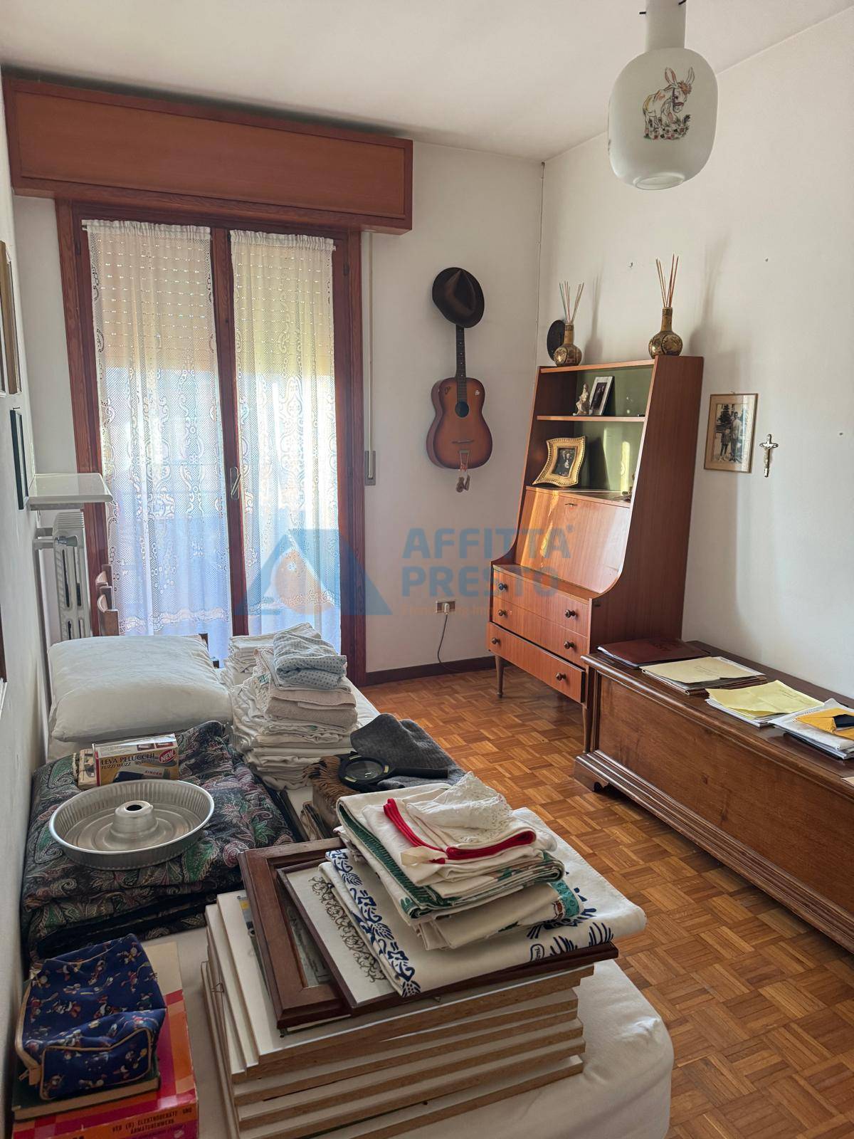 Appartamento in vendita a Cesena, San Mauro in Valle