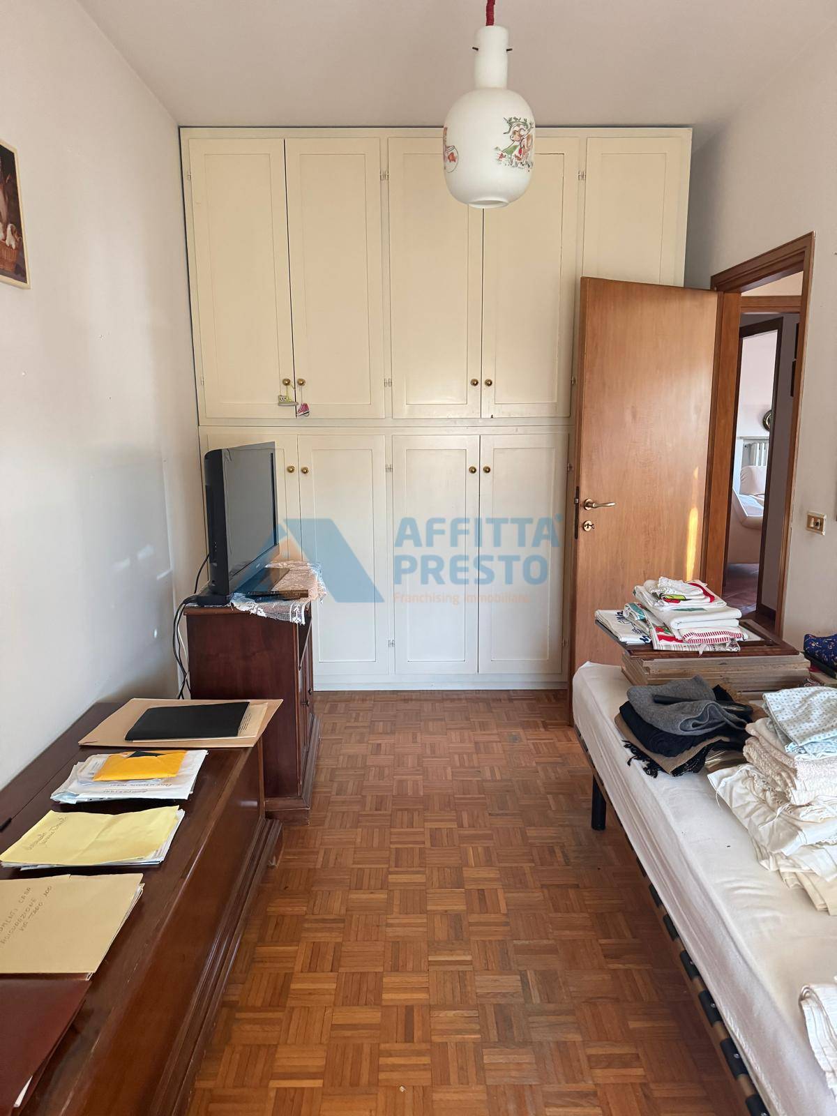 Appartamento in vendita a Cesena, San Mauro in Valle