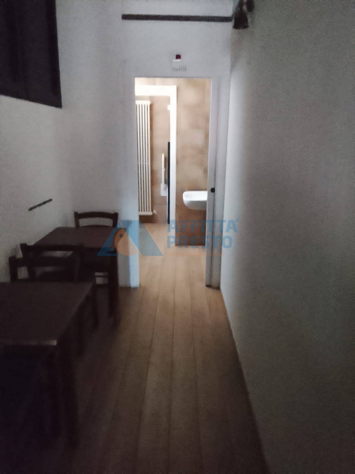 Fondo Commerciale in vendita a Cesena, CENTRO STORICO