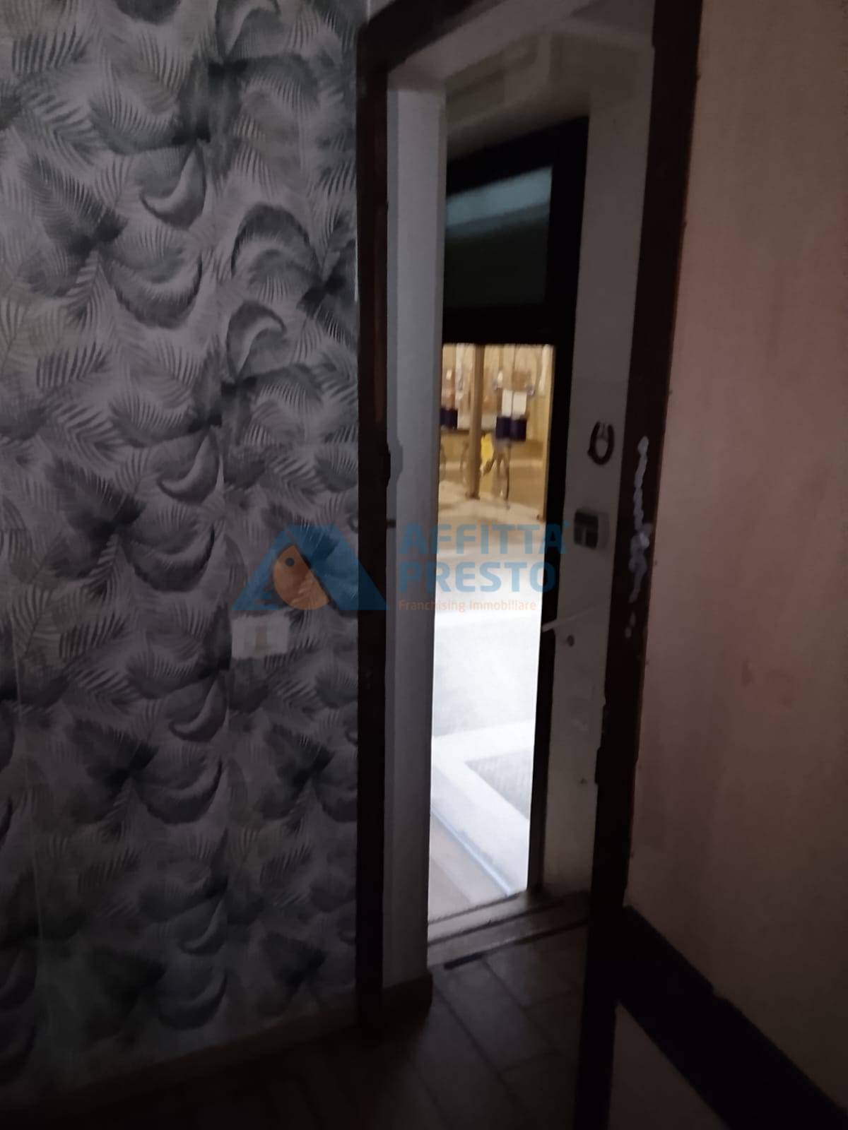 Fondo Commerciale in affitto a Cesena, CENTRO STORICO