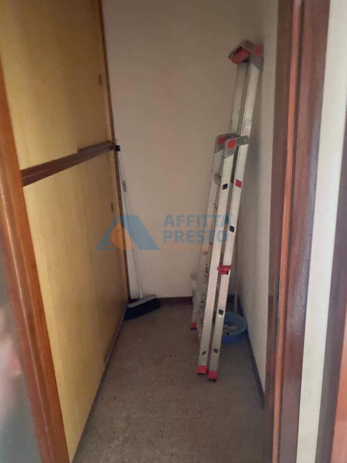 Appartamento in vendita a Cesena, CENTRO STORICO