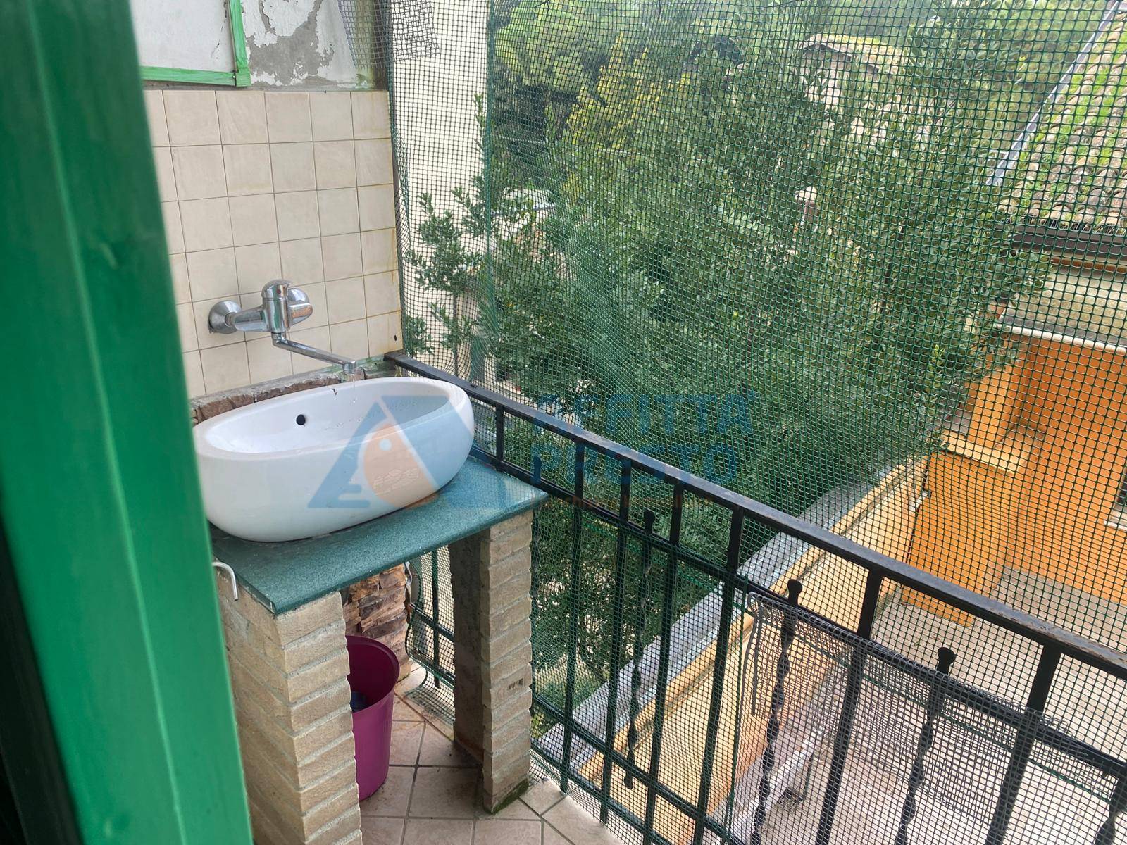 Appartamento in vendita a Cesena, CENTRO STORICO