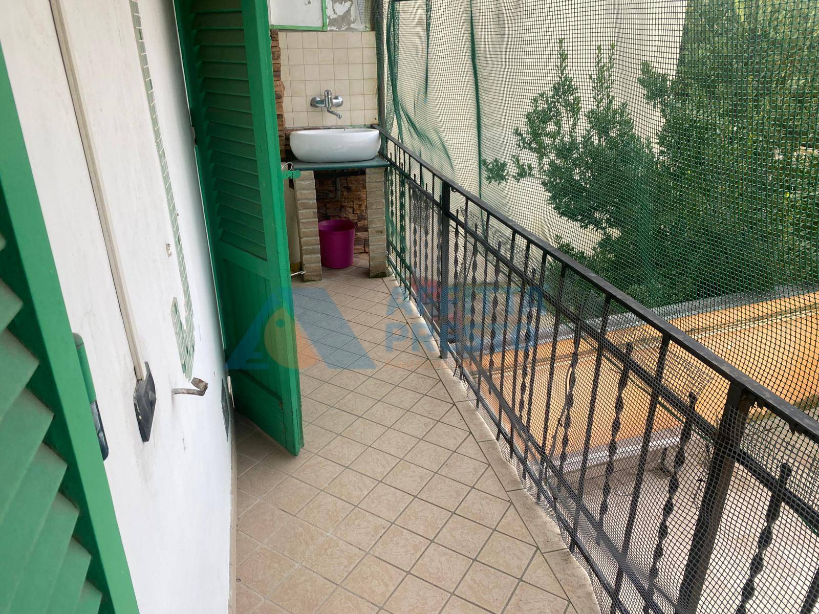 Appartamento in vendita a Cesena, CENTRO STORICO