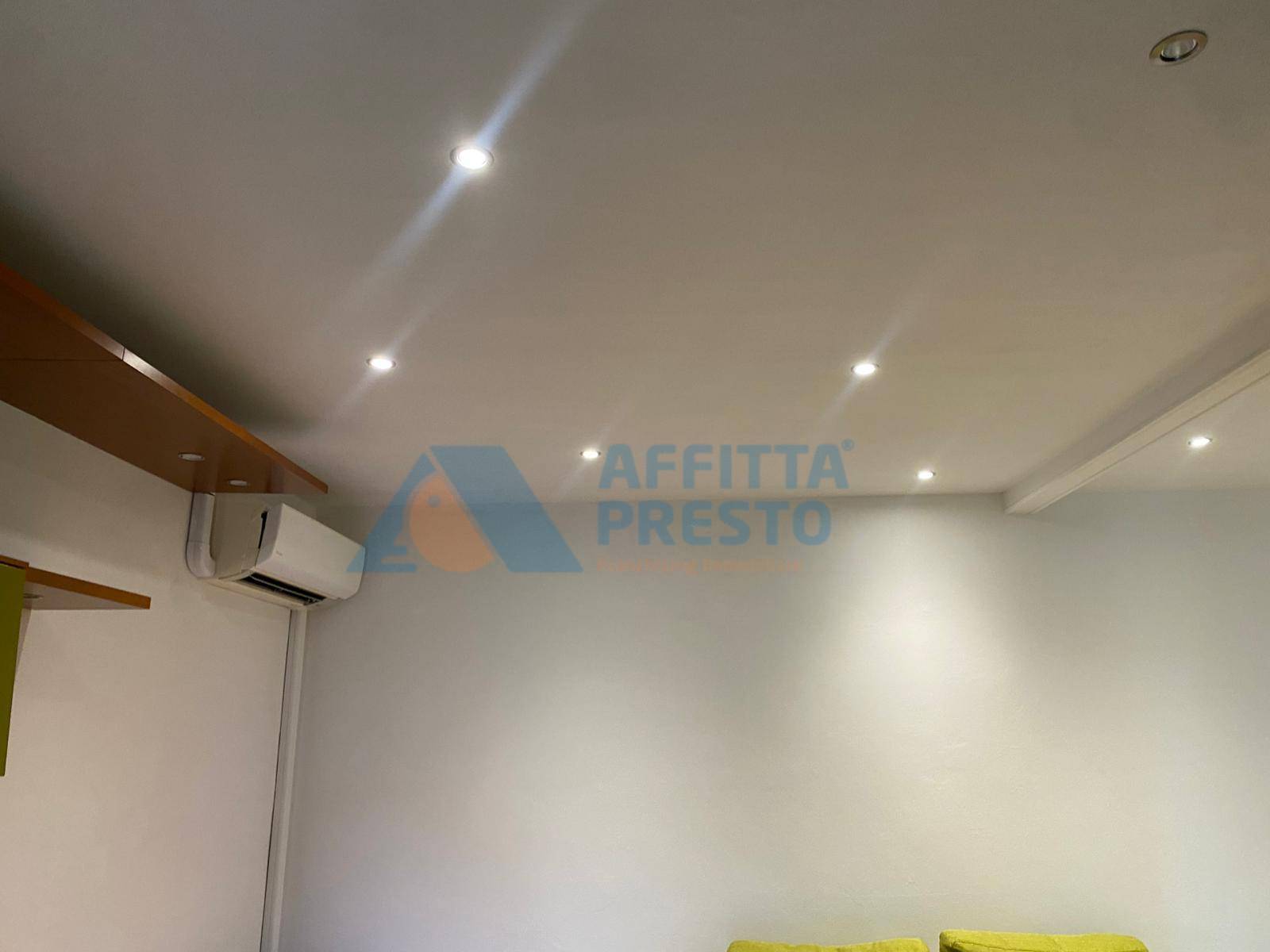 Appartamento in vendita a Cesena, CENTRO STORICO