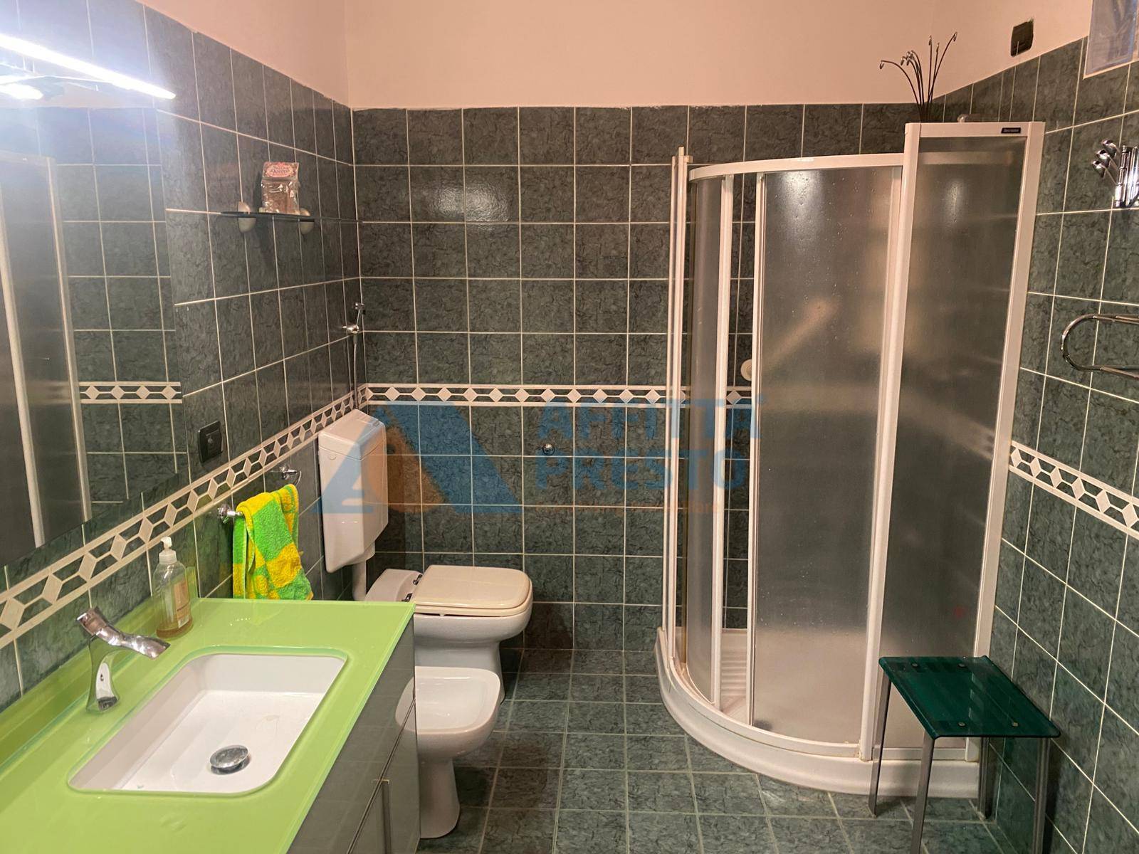 Appartamento in vendita a Cesena, CENTRO STORICO