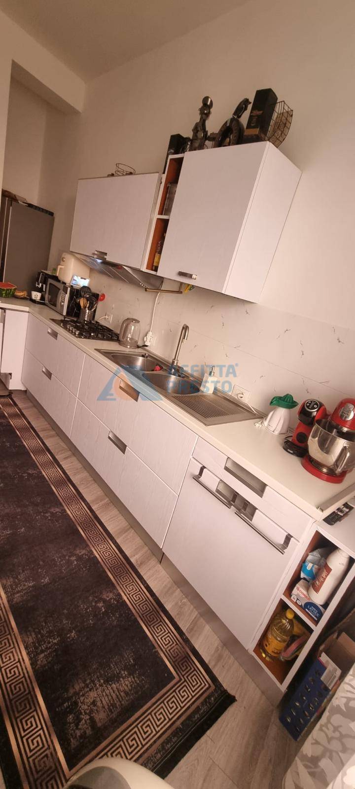 Appartamento in affitto a Castrocaro Terme e Terra del Sole, Castrocaro Terme e Terra del Sole