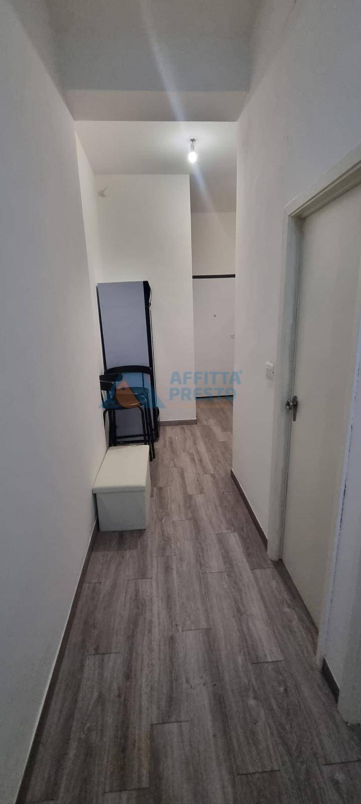 Appartamento in affitto a Castrocaro Terme e Terra del Sole, Castrocaro Terme e Terra del Sole