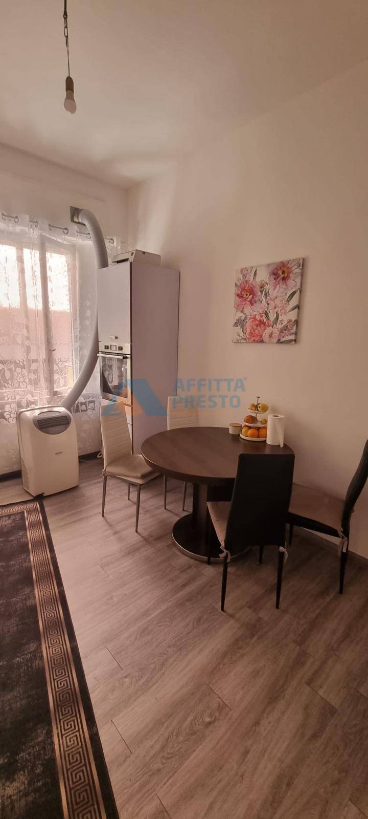 Appartamento in affitto a Castrocaro Terme e Terra del Sole, Castrocaro Terme e Terra del Sole