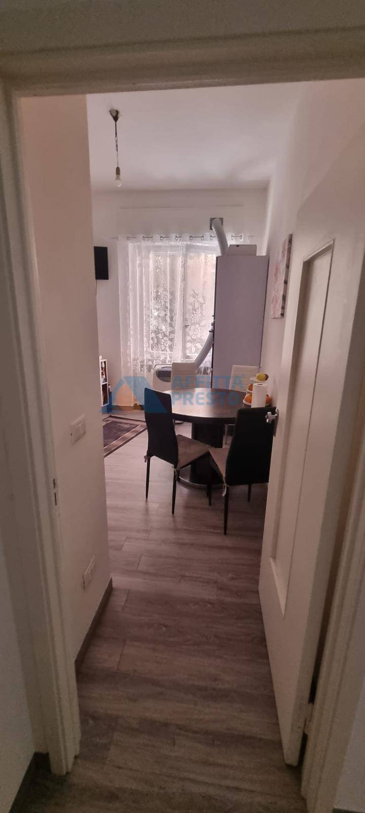 Appartamento in affitto a Castrocaro Terme e Terra del Sole, Castrocaro Terme e Terra del Sole