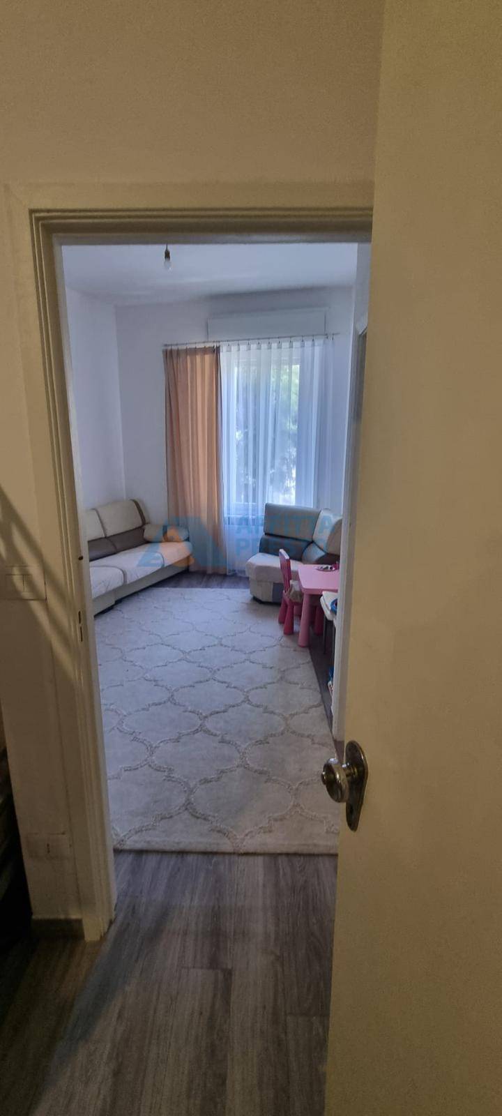 Appartamento in affitto a Castrocaro Terme e Terra del Sole, Castrocaro Terme e Terra del Sole