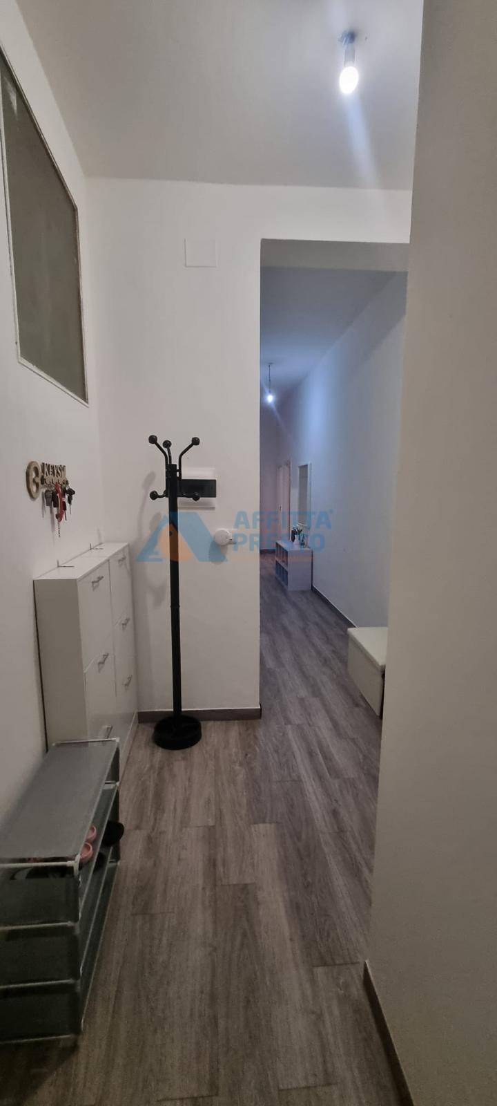 Appartamento in affitto a Castrocaro Terme e Terra del Sole, Castrocaro Terme e Terra del Sole