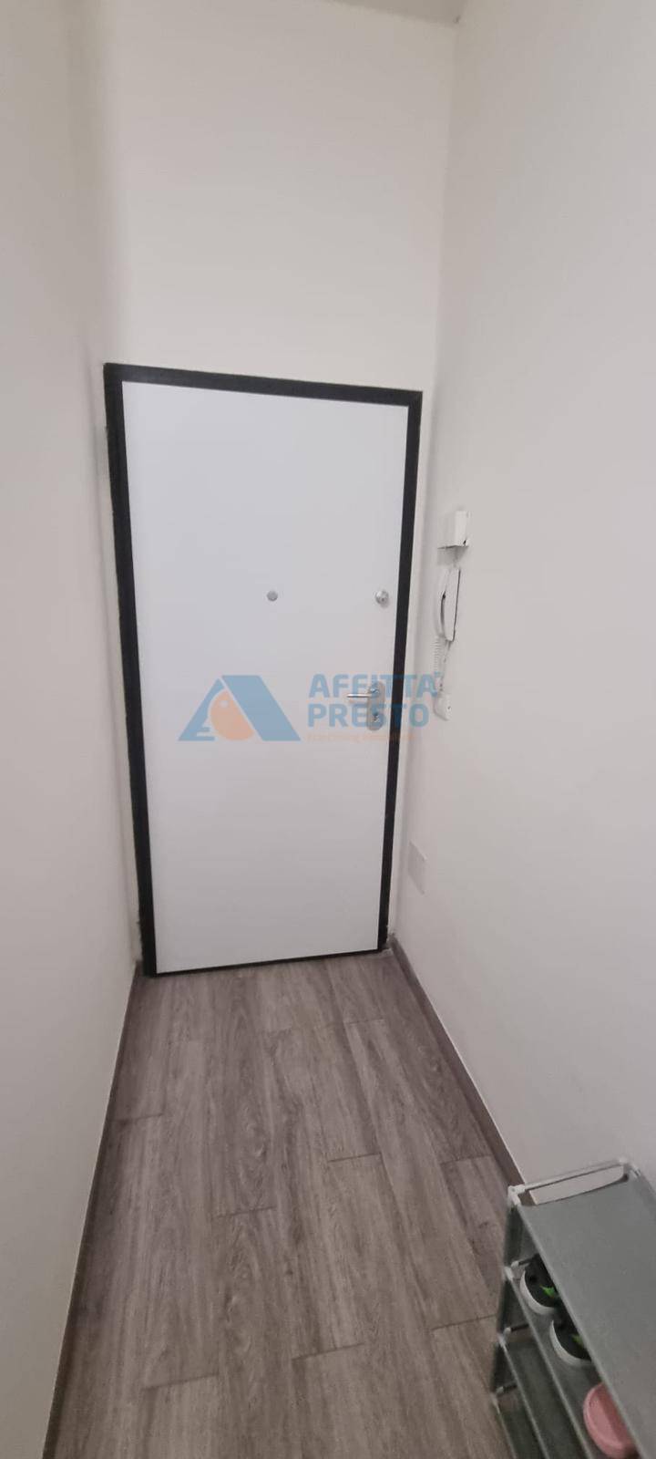 Appartamento in affitto a Castrocaro Terme e Terra del Sole, Castrocaro Terme e Terra del Sole