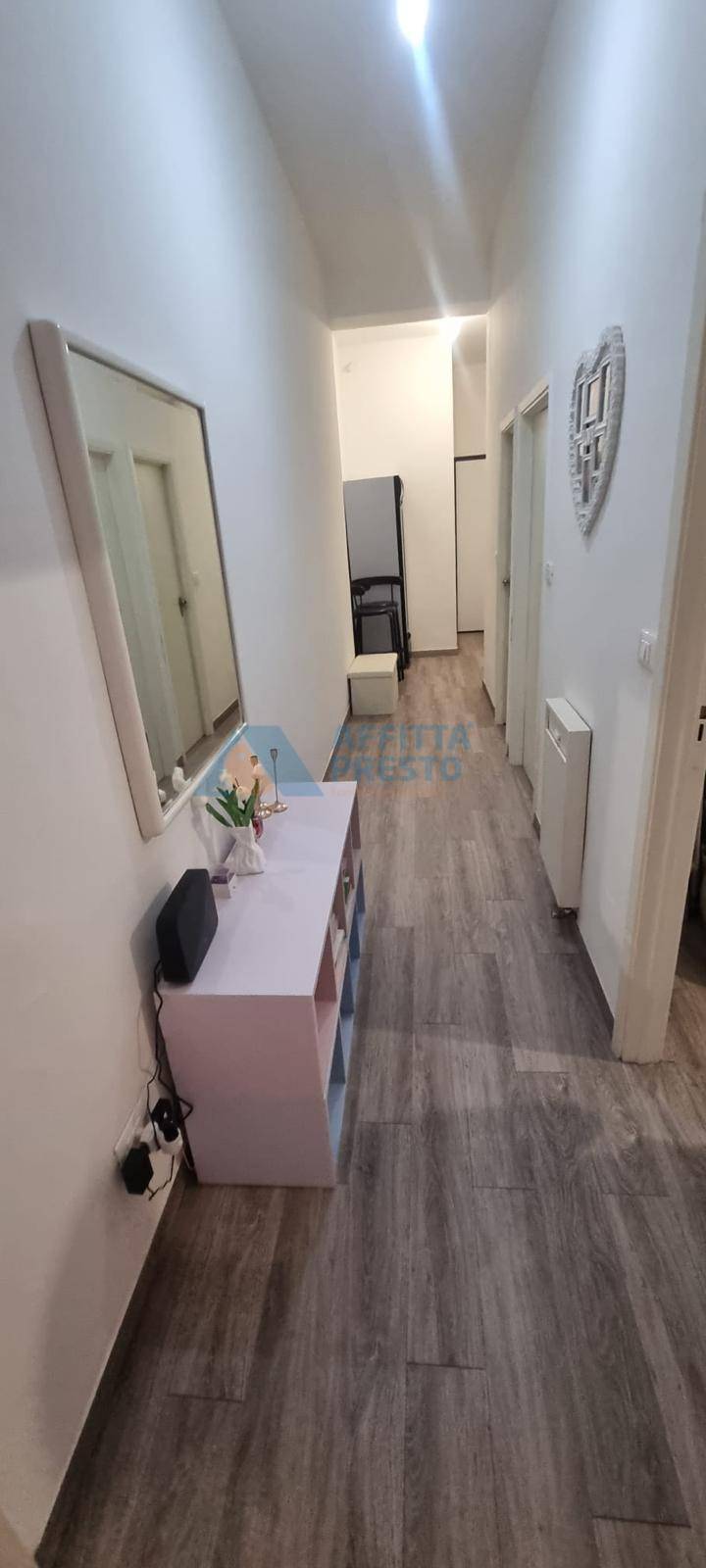 Appartamento in affitto a Castrocaro Terme e Terra del Sole, Castrocaro Terme e Terra del Sole