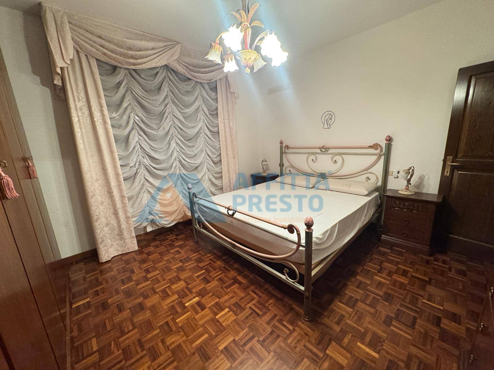 Casa indipendente in vendita a Cesena, Calabrina