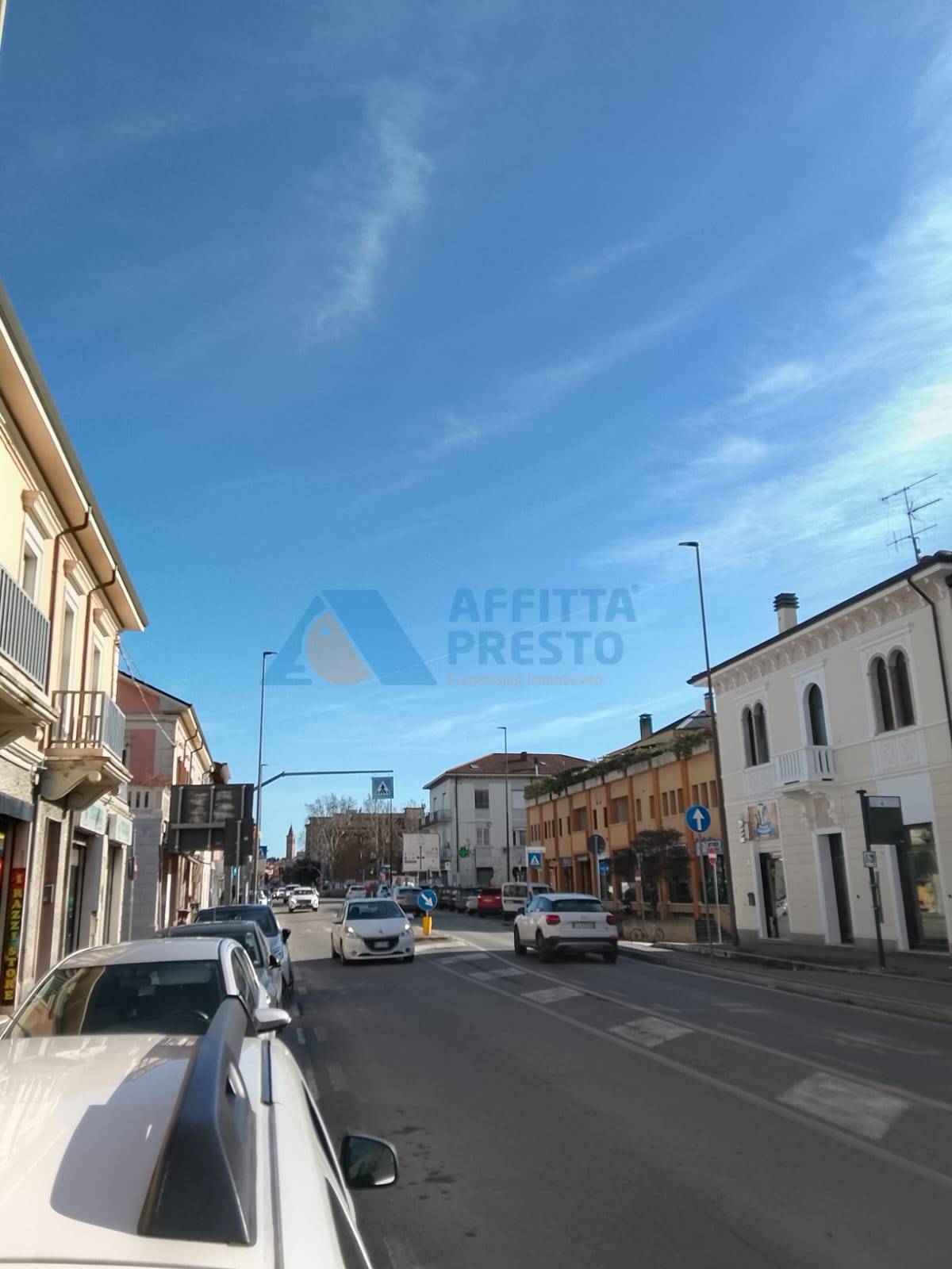 Attivit/licenza in vendita a Cesena, Ponte Nuovo