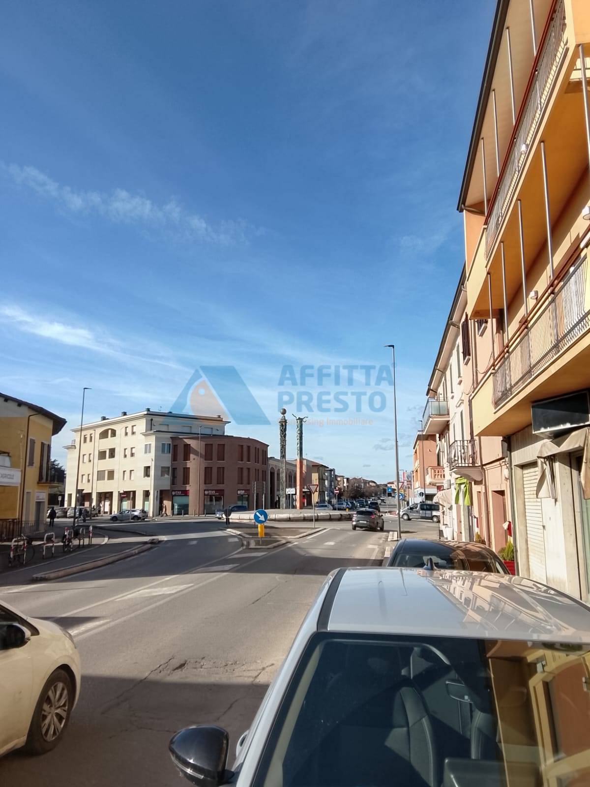 Attivit/licenza in vendita a Cesena, Ponte Nuovo