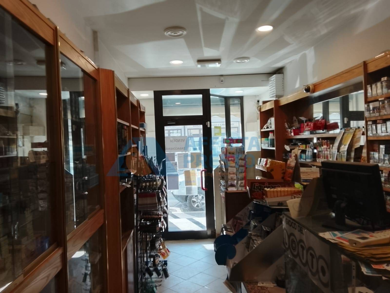 Attivit/licenza in vendita a Cesena, Ponte Nuovo