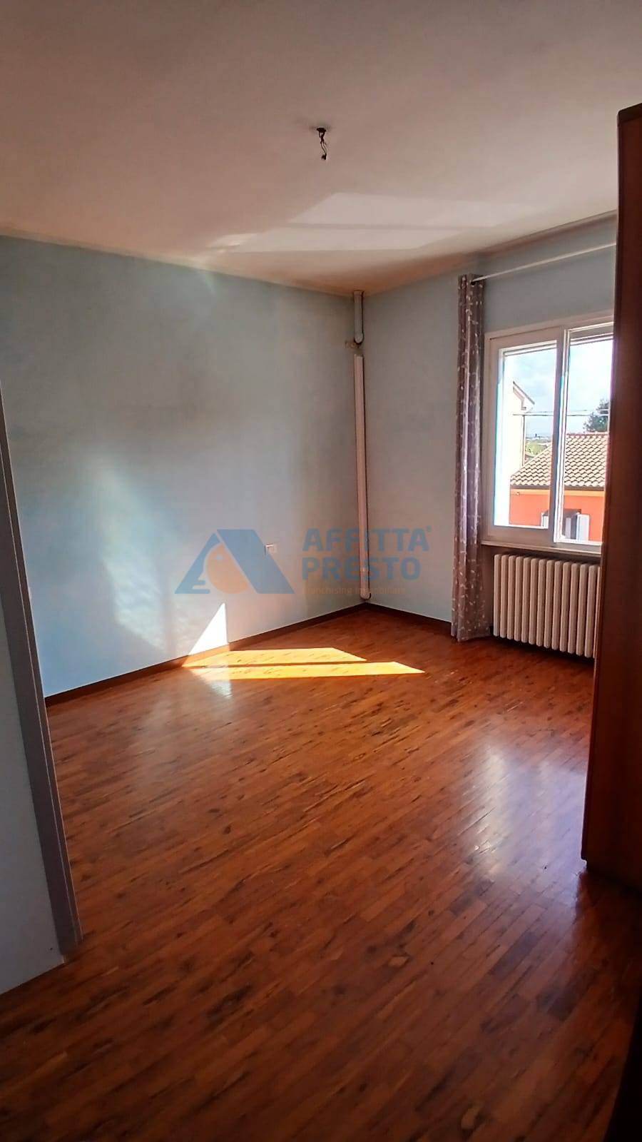 Villetta a schiera in vendita a Cesenatico, Bagnarola