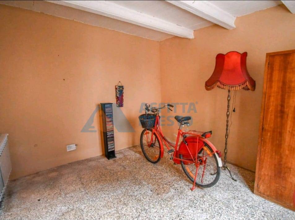 Villetta a schiera in vendita a Cesenatico, Bagnarola