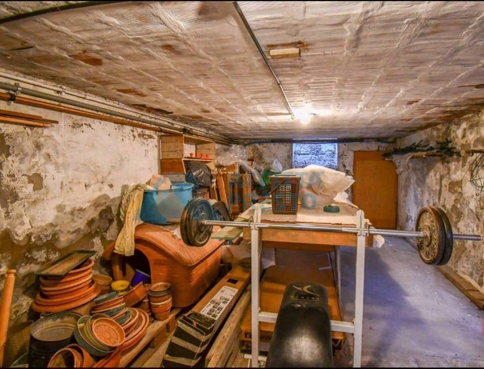 Villetta a schiera in vendita a Cesenatico, Bagnarola