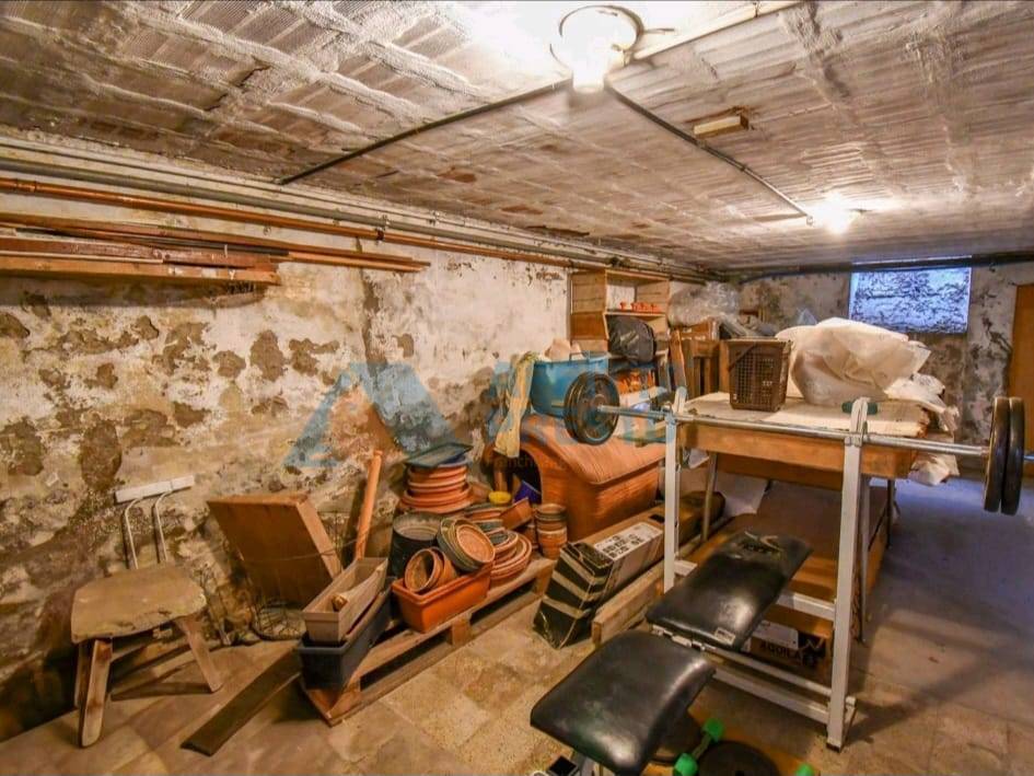 Villetta a schiera in vendita a Cesenatico, Bagnarola