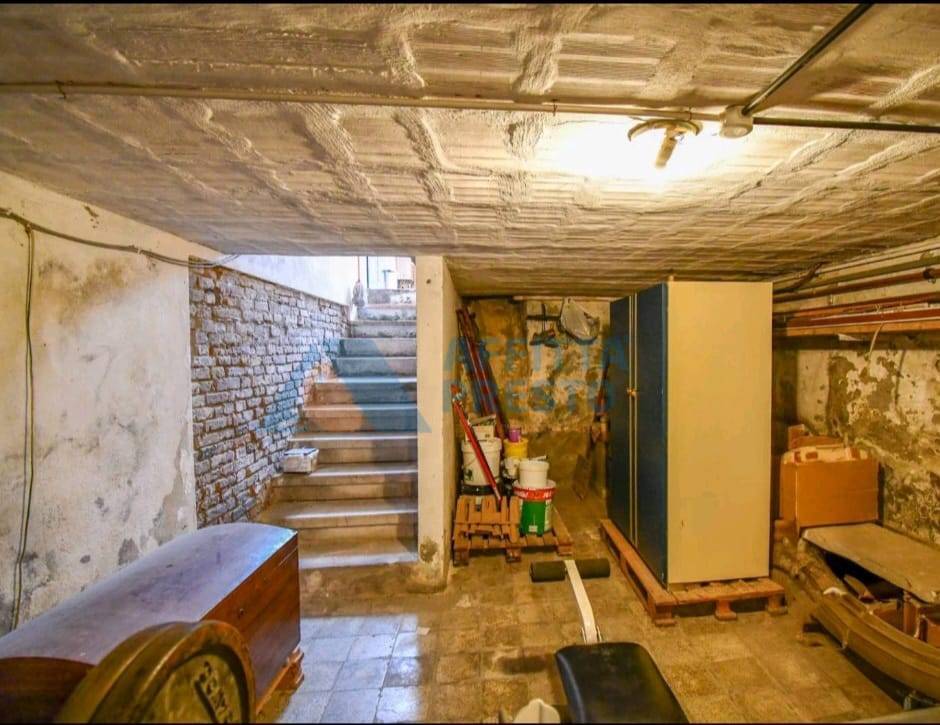 Villetta a schiera in vendita a Cesenatico, Bagnarola