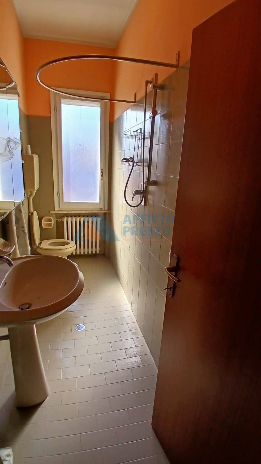 Villetta a schiera in vendita a Cesenatico, Bagnarola