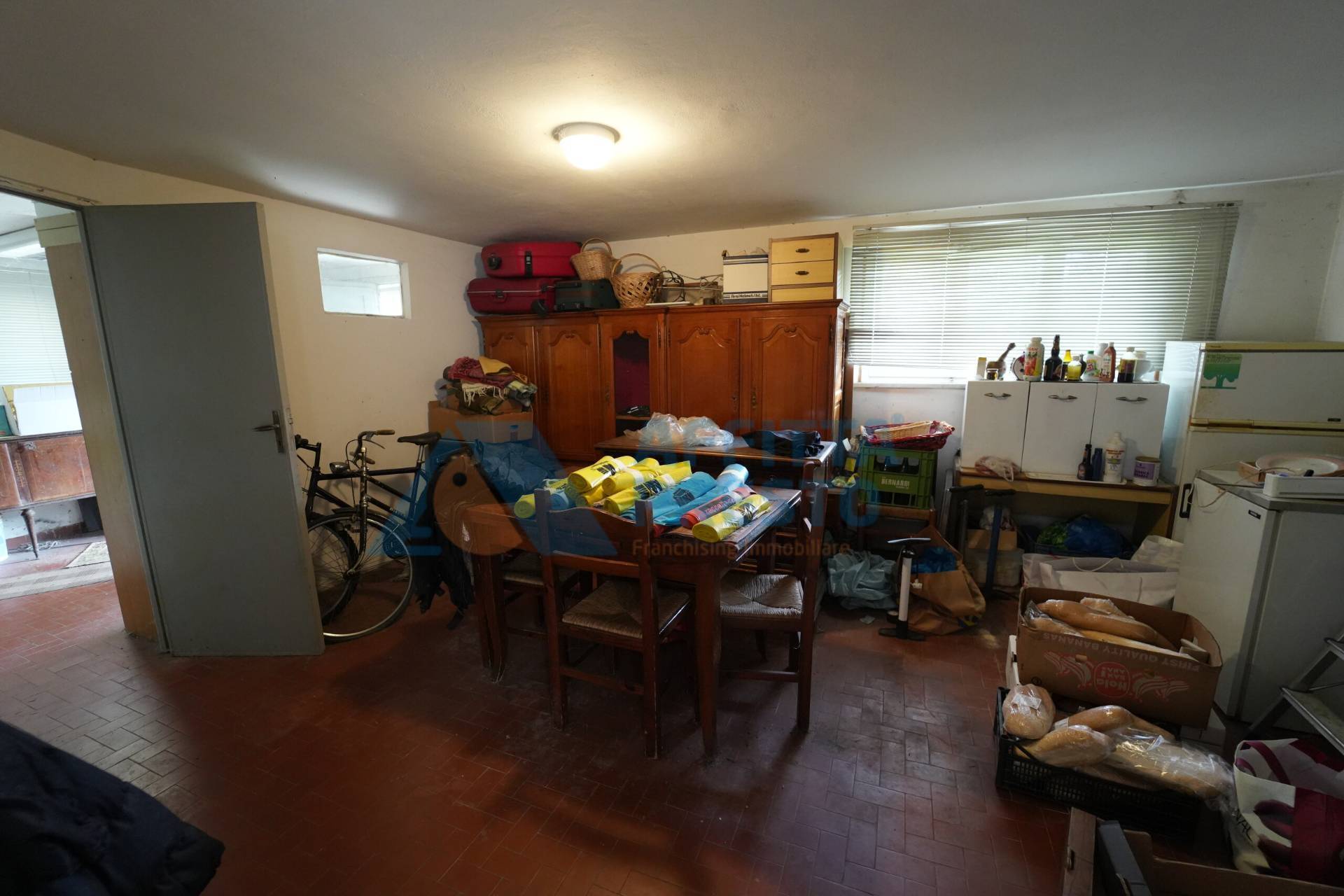 Appartamento in vendita a Cesena, San Mauro Pascoli