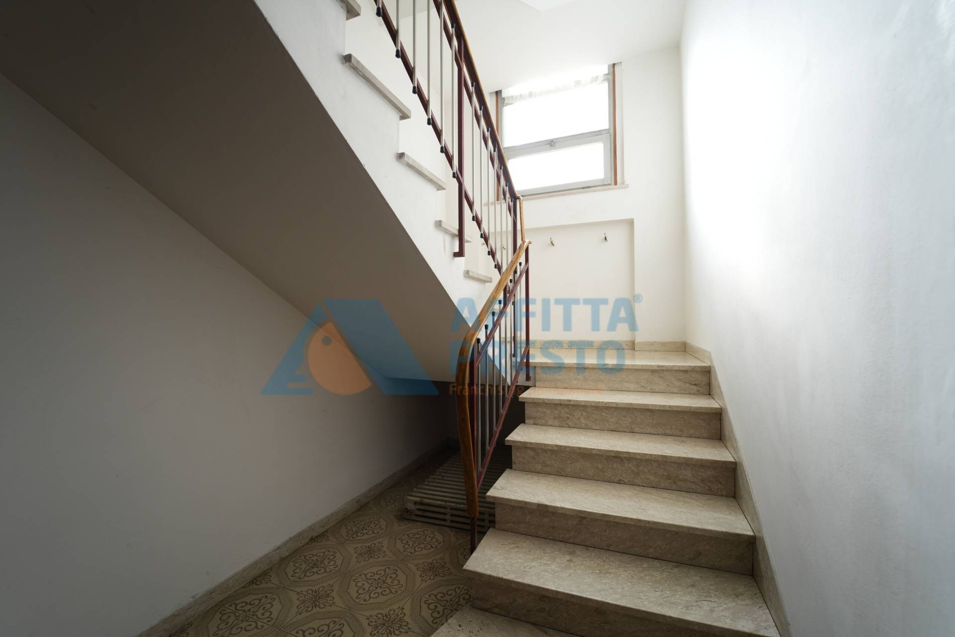 Appartamento in vendita a Cesena, San Mauro Pascoli