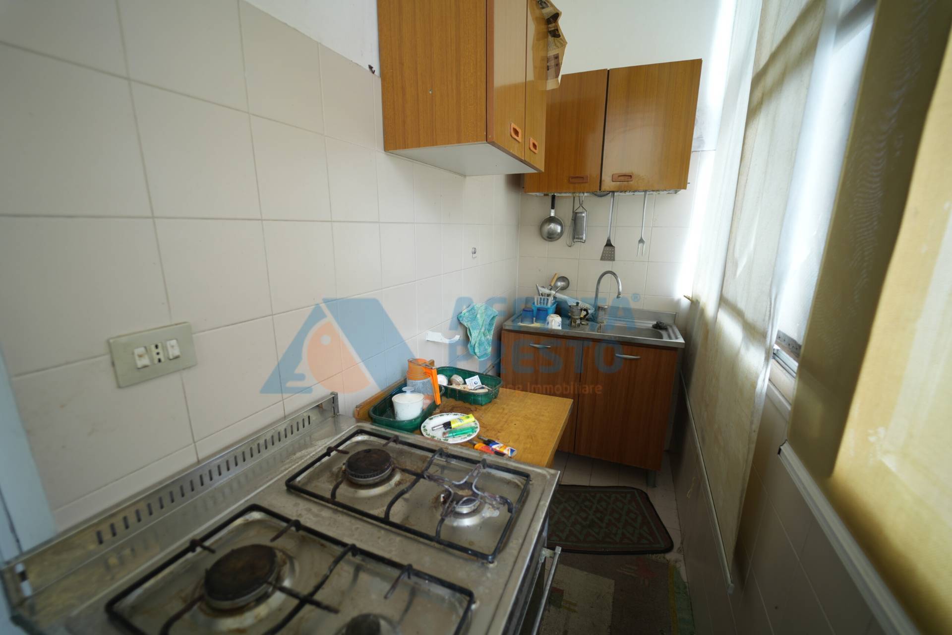 Appartamento in vendita a Cesena, San Mauro Pascoli